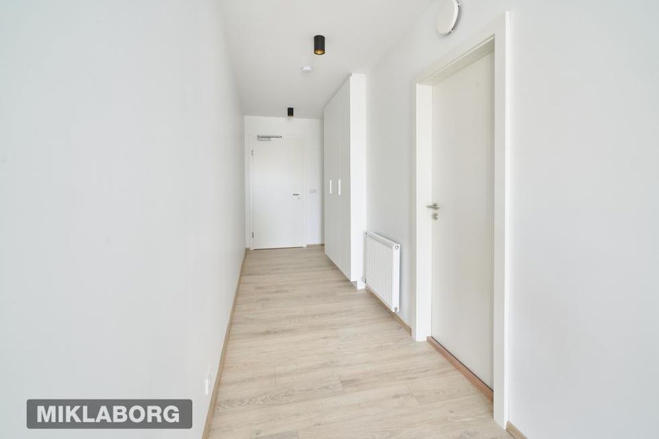 Dugguvogur 8, 104 Reykjavík