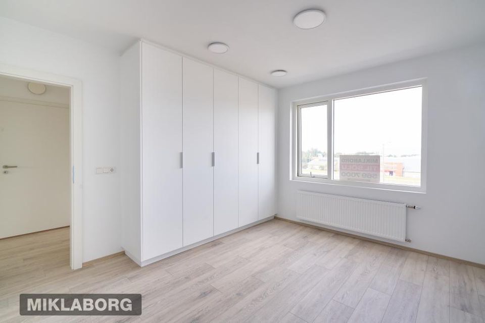 Dugguvogur 8, 104 Reykjavík