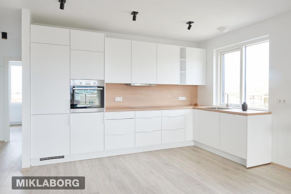 Dugguvogur 8, 104 Reykjavík