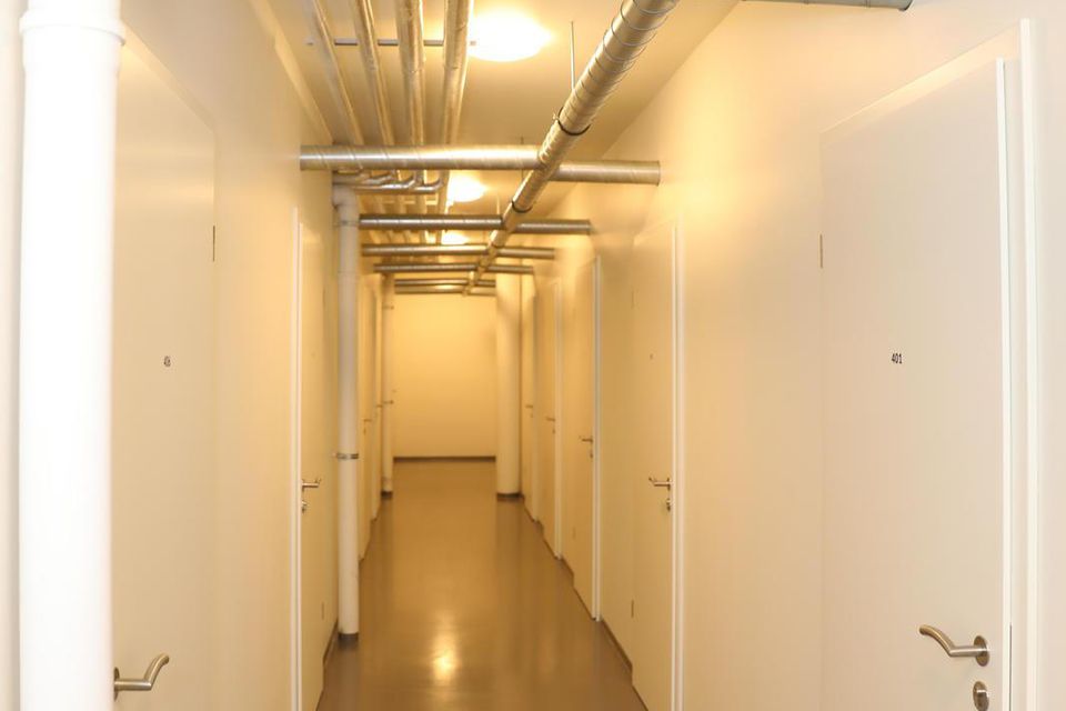 Elísabetarhagi 2, 600 Akureyri