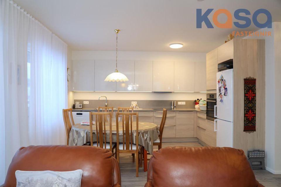 Elísabetarhagi 2, 600 Akureyri