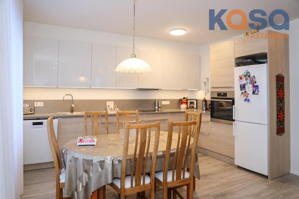 Elísabetarhagi 2, 600 Akureyri