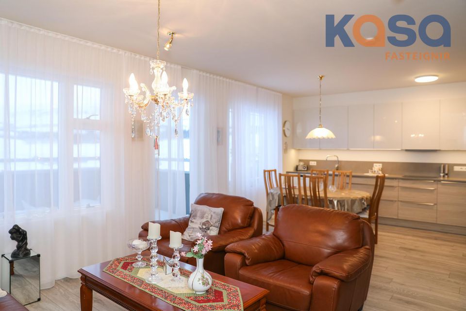 Elísabetarhagi 2, 600 Akureyri