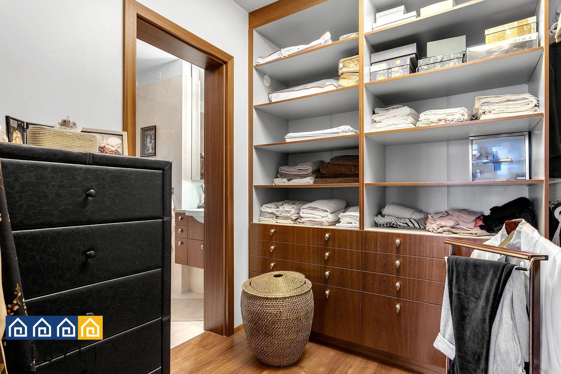 Strandvegur 13, 210 Garðabær