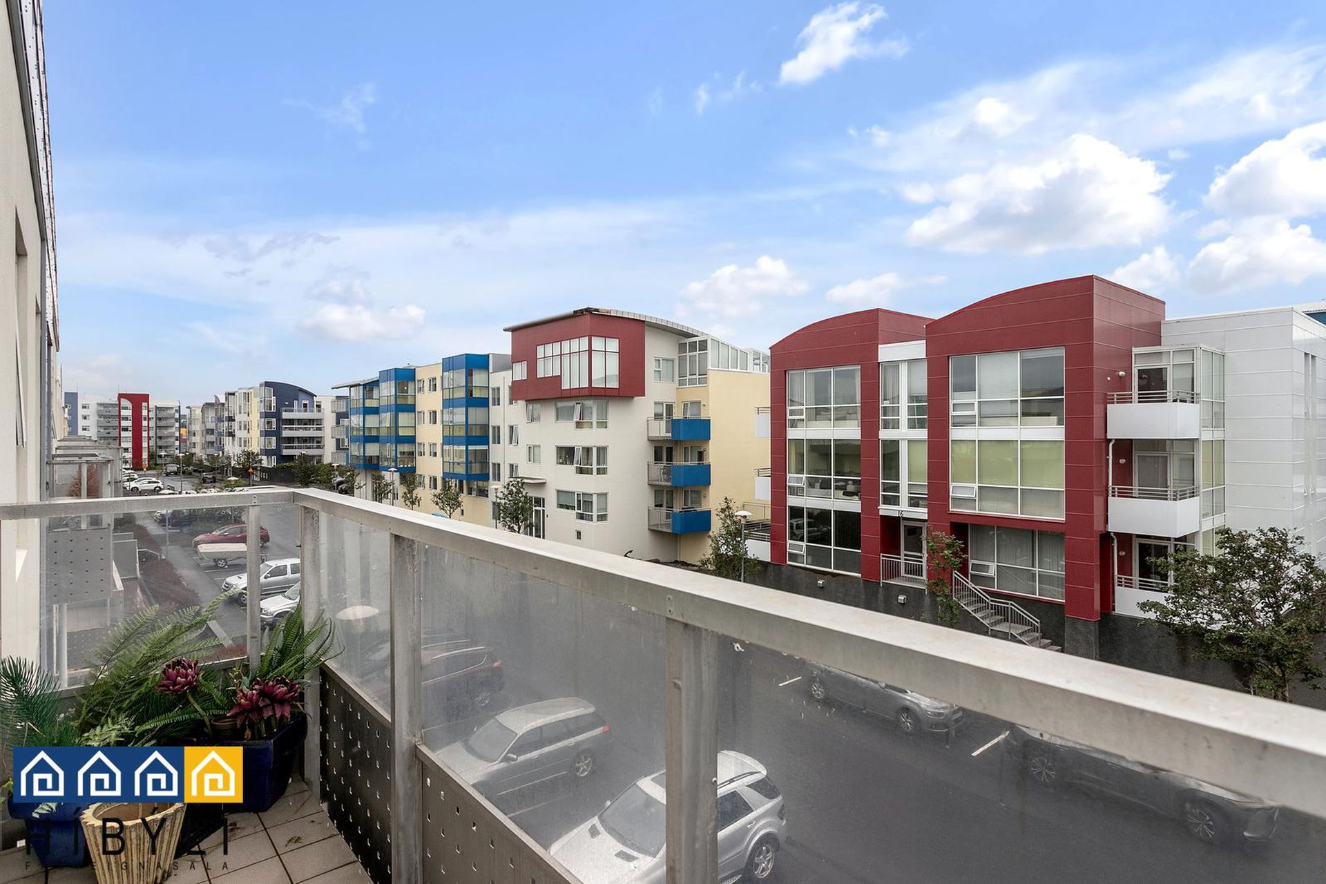 Strandvegur 13, 210 Garðabær