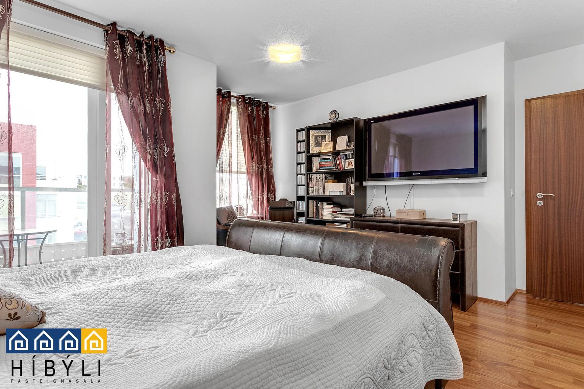 Strandvegur 13, 210 Garðabær