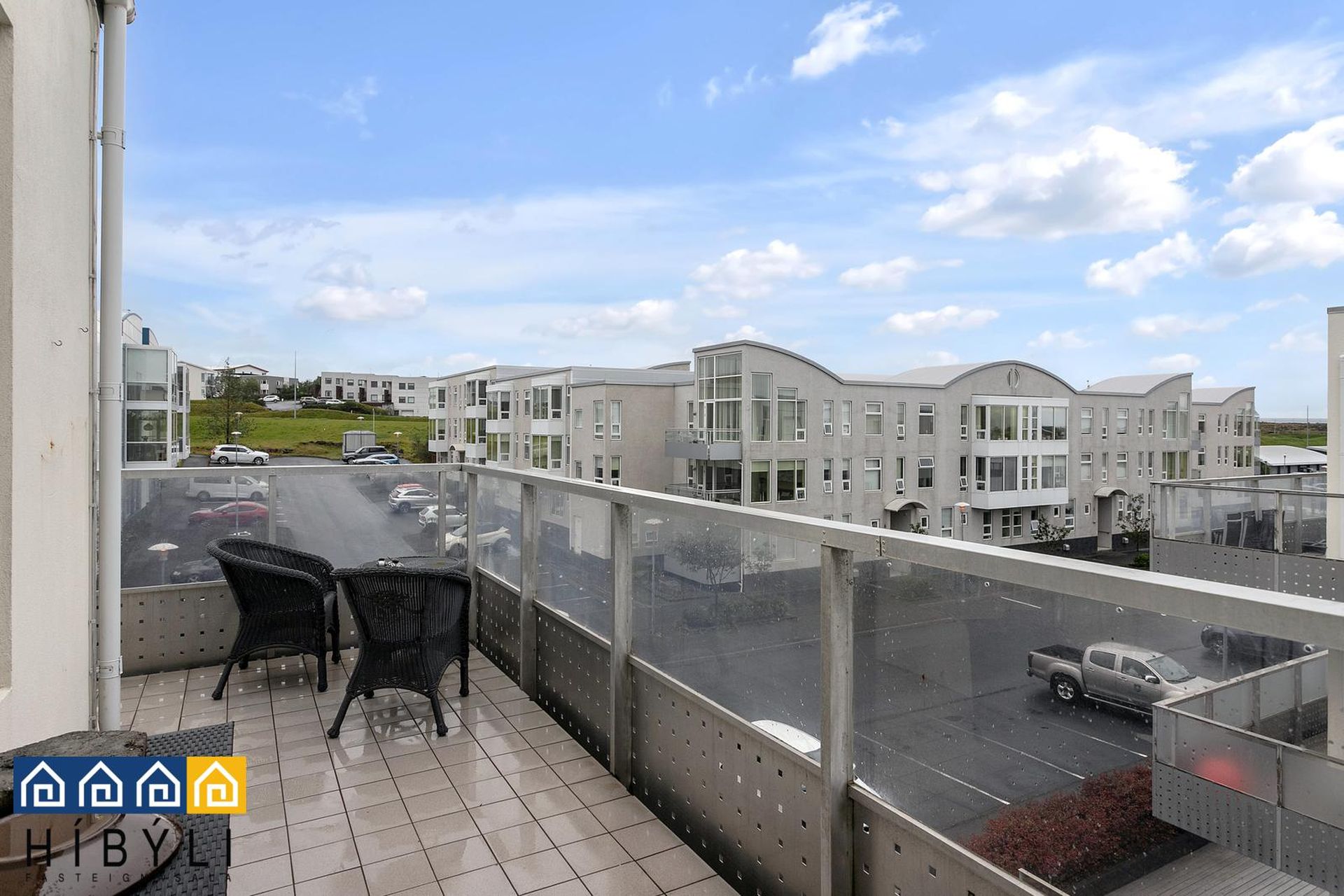 Strandvegur 13, 210 Garðabær