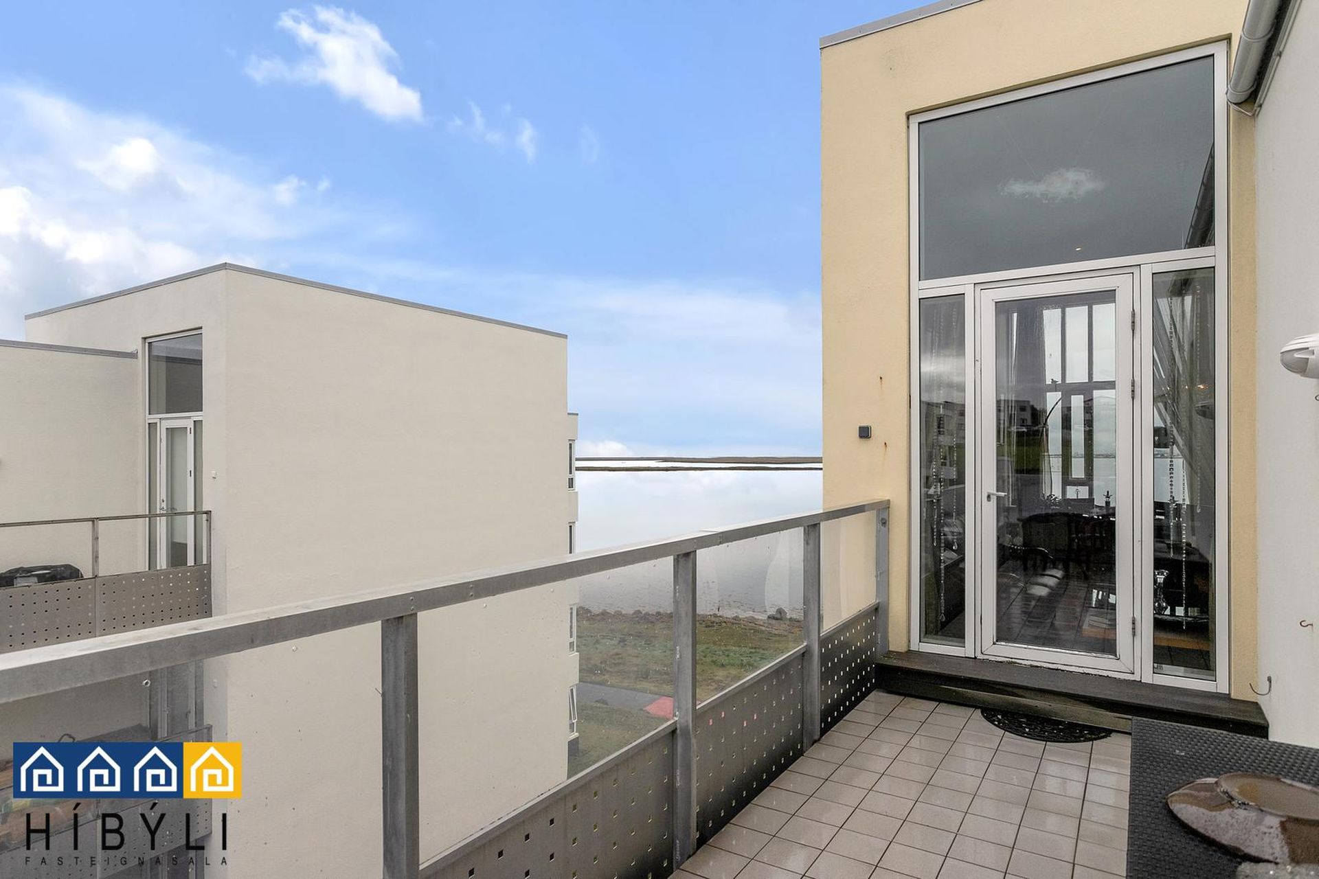 Strandvegur 13, 210 Garðabær