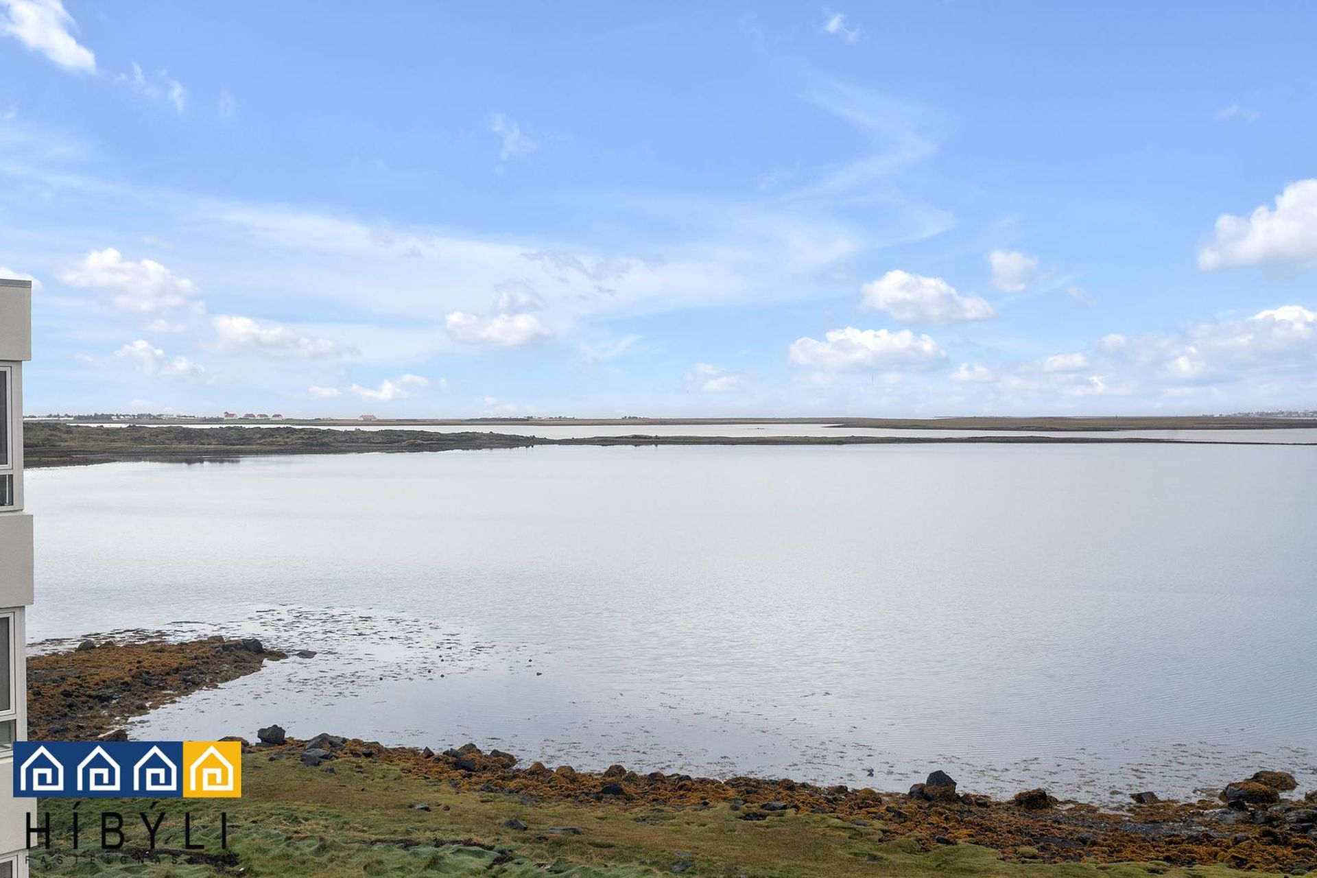 Strandvegur 13, 210 Garðabær