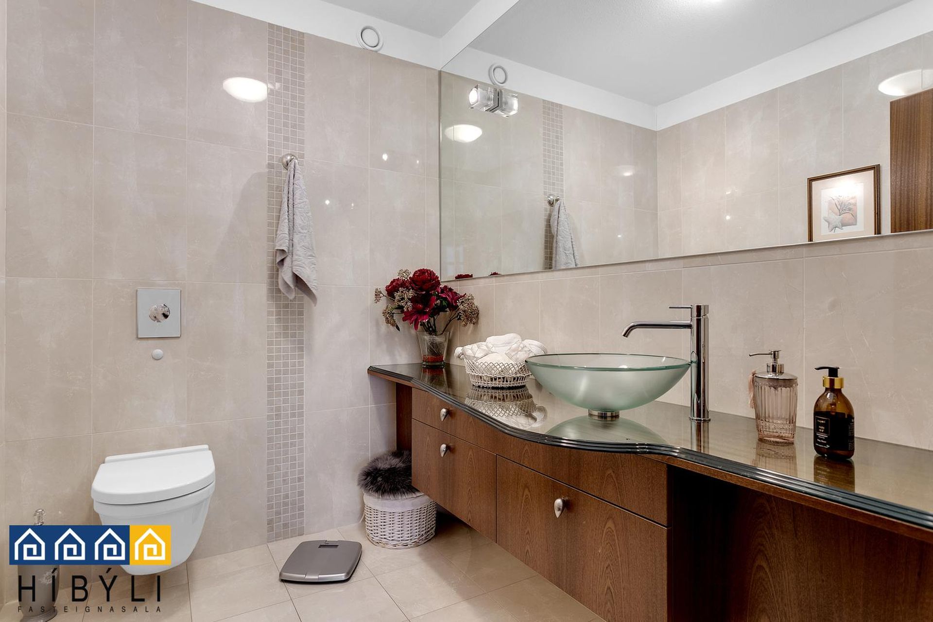 Strandvegur 13, 210 Garðabær