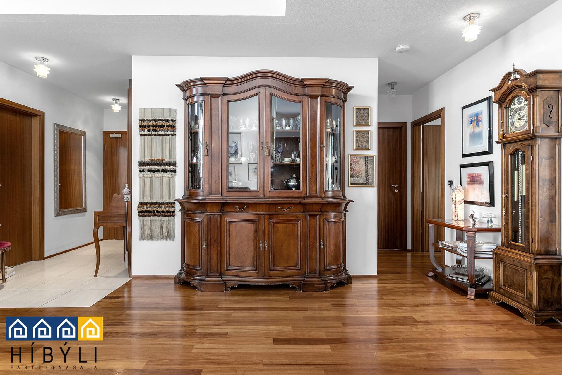 Strandvegur 13, 210 Garðabær