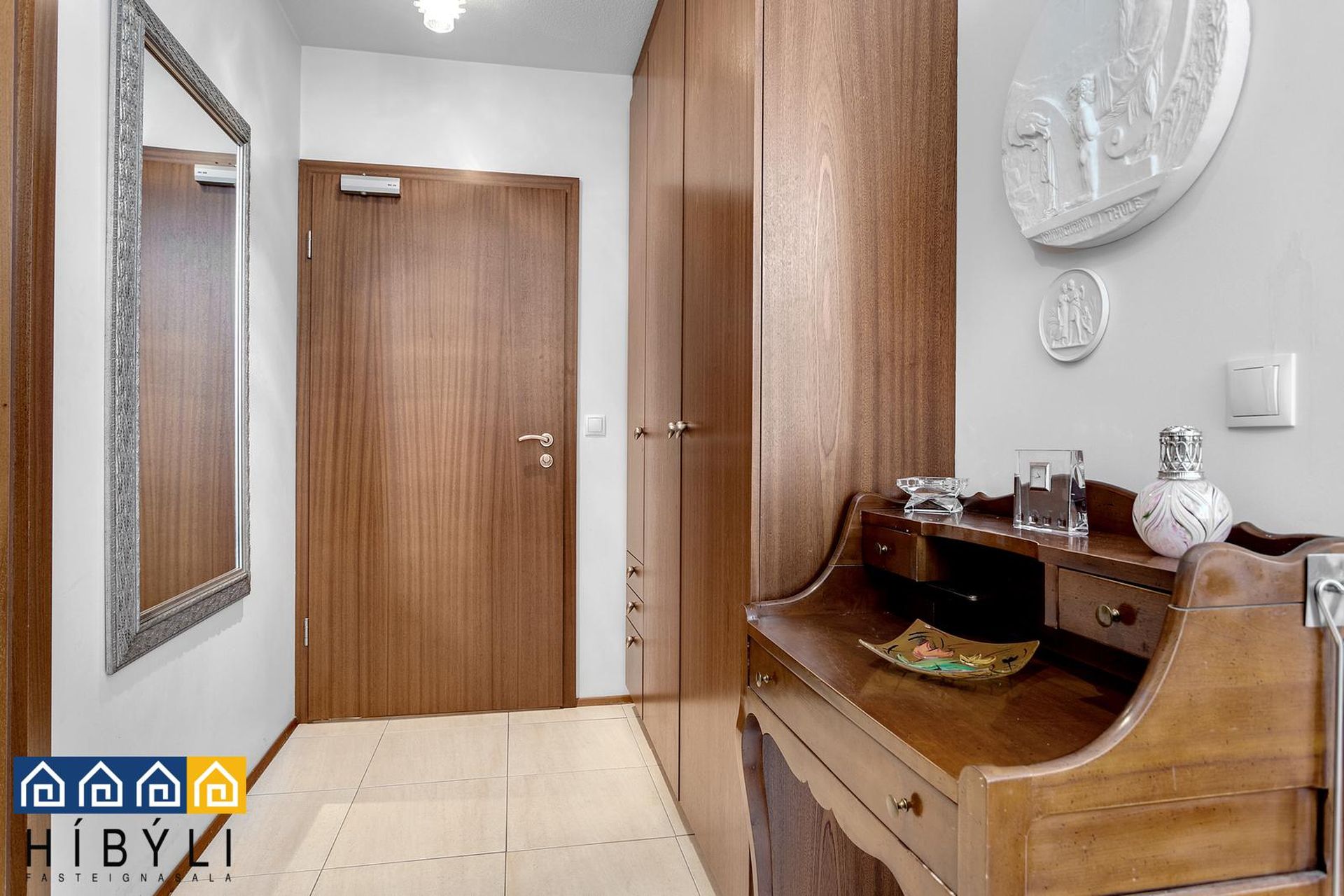 Strandvegur 13, 210 Garðabær