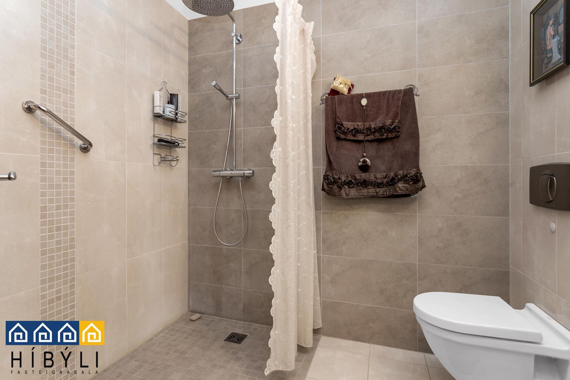 Strandvegur 13, 210 Garðabær