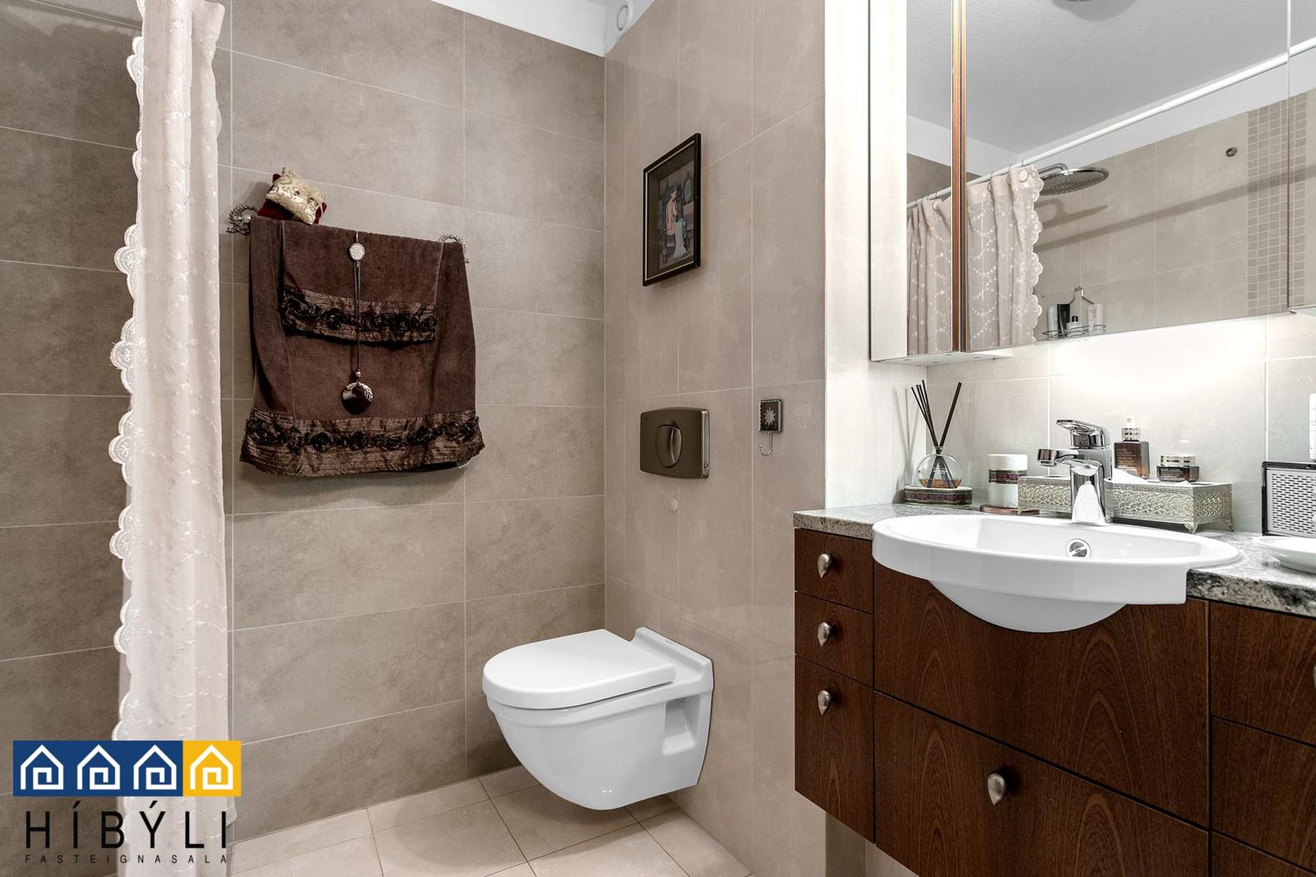 Strandvegur 13, 210 Garðabær