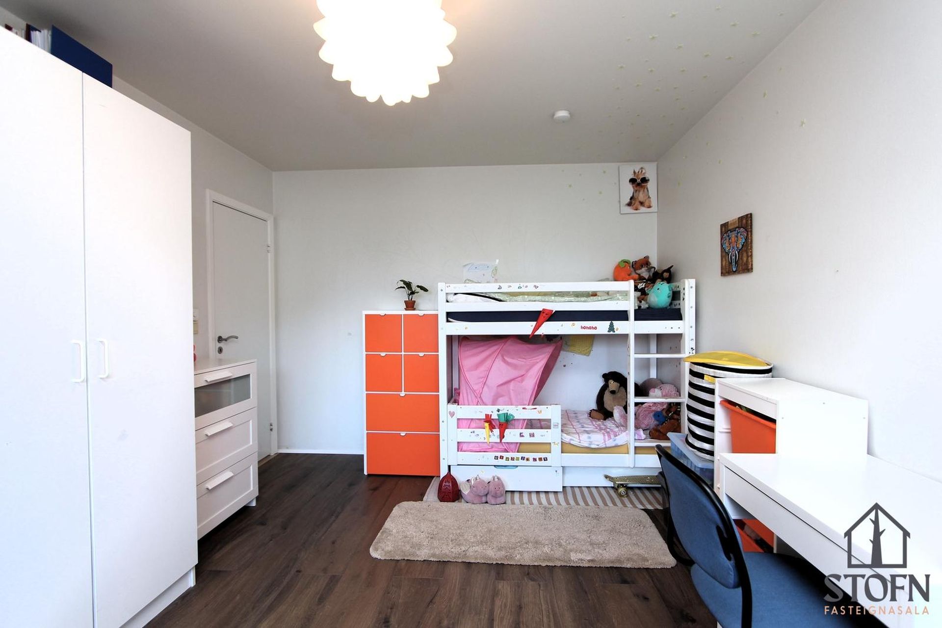 Suðurgata 75, 220 Hafnarfjörður