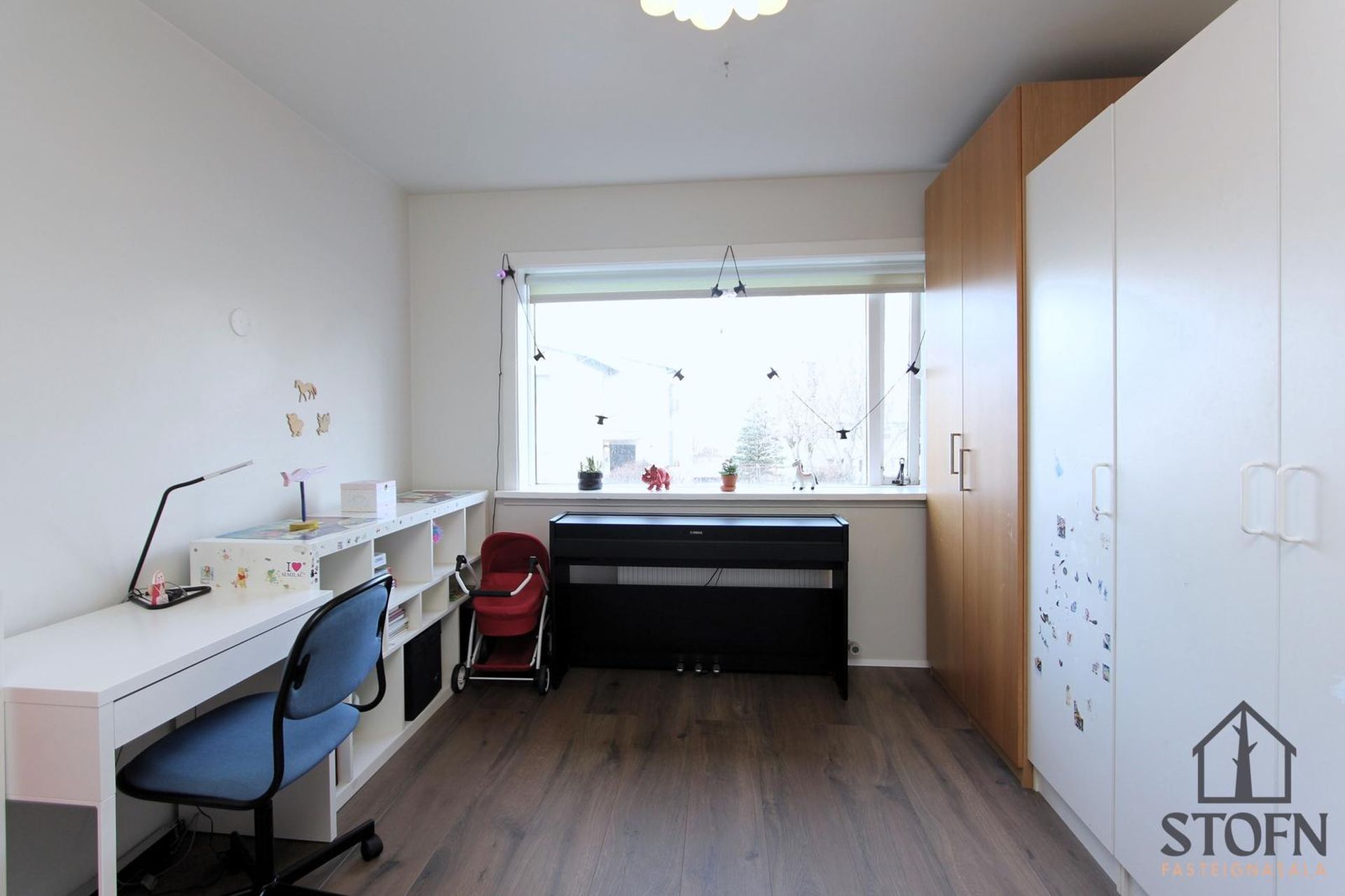 Suðurgata 75, 220 Hafnarfjörður