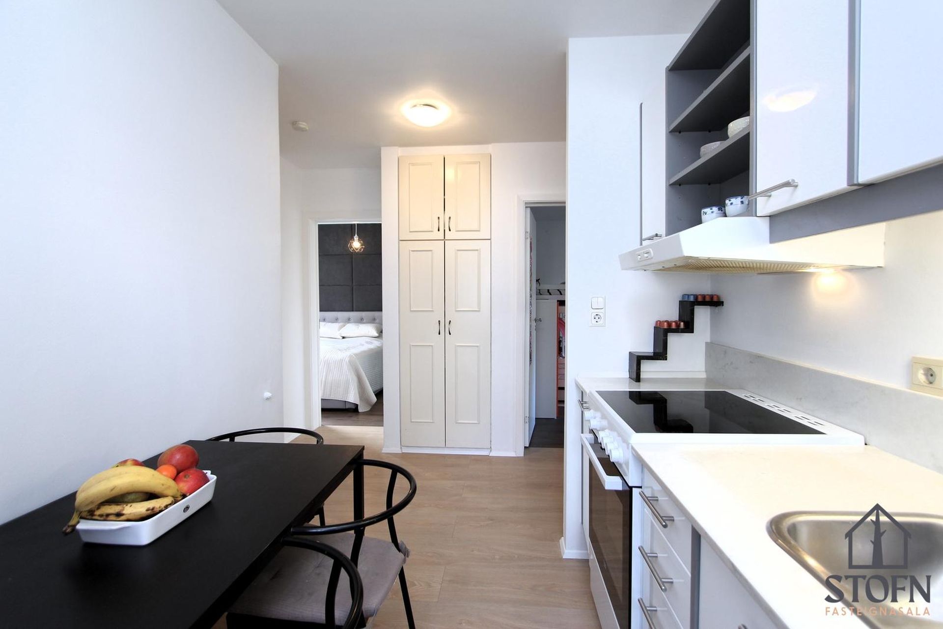 Suðurgata 75, 220 Hafnarfjörður