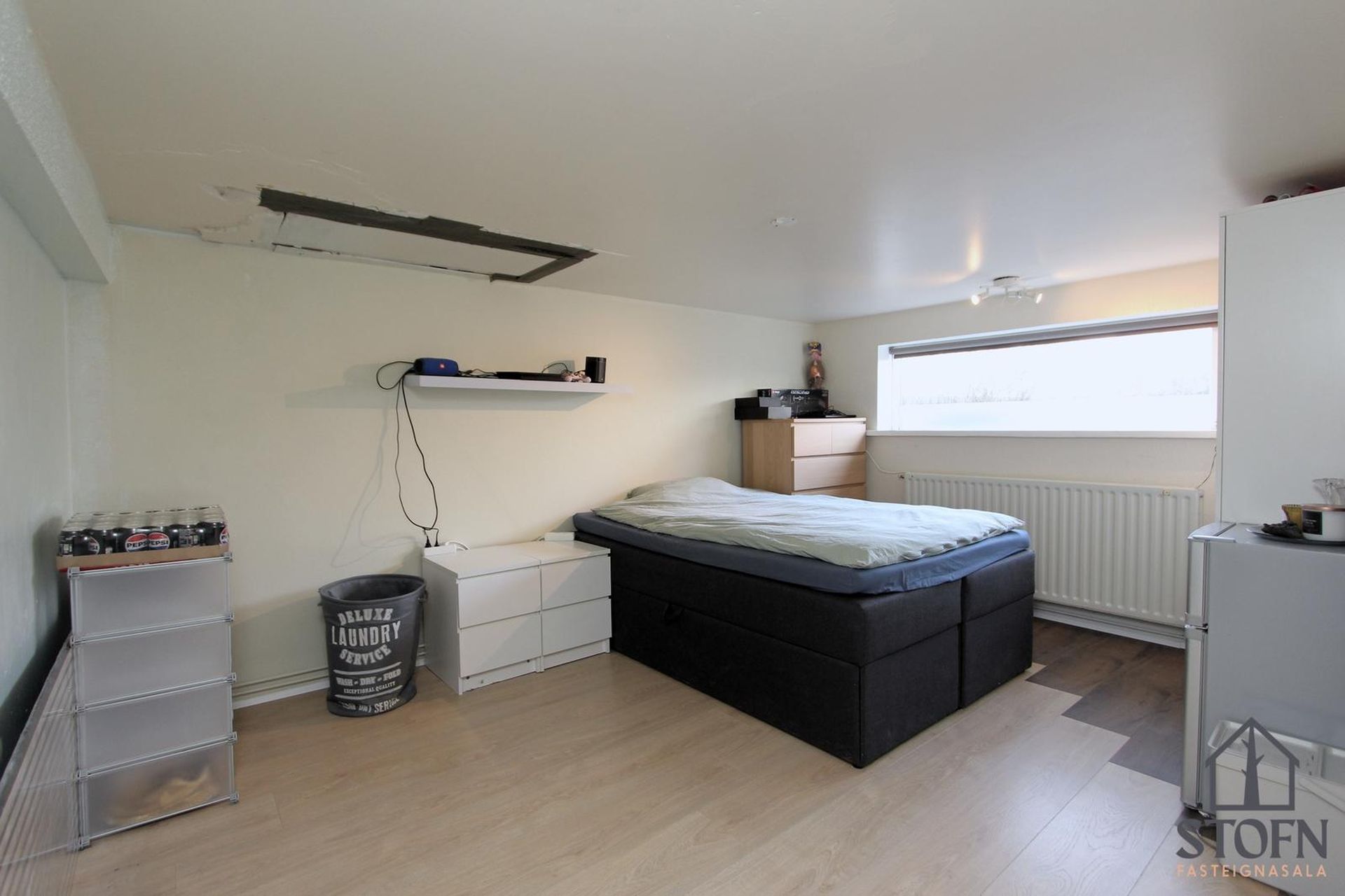 Suðurgata 75, 220 Hafnarfjörður