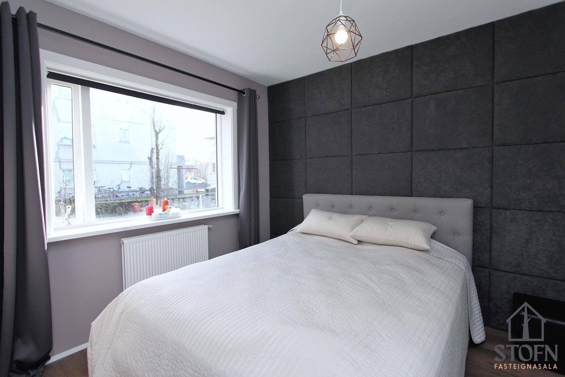 Suðurgata 75, 220 Hafnarfjörður