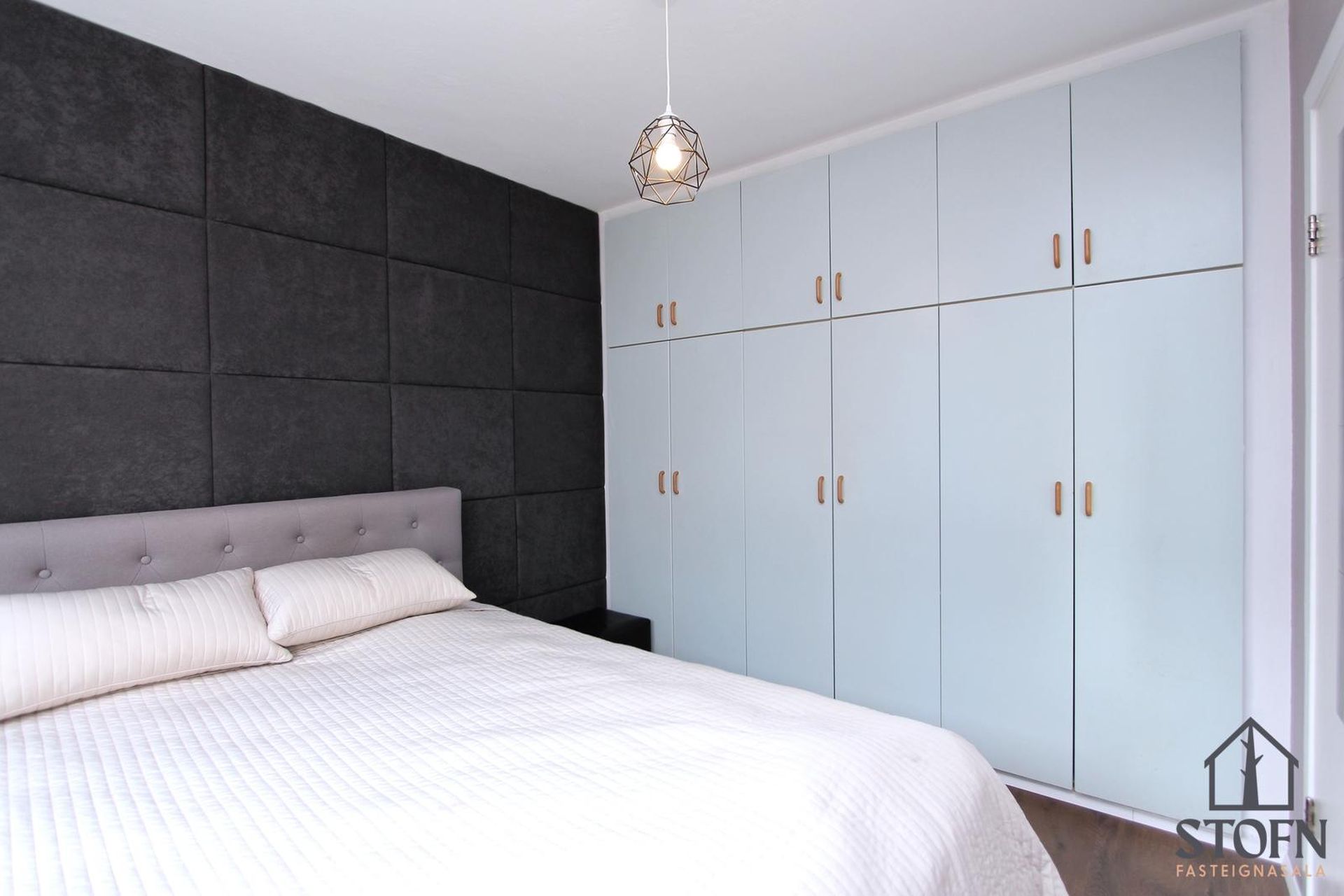 Suðurgata 75, 220 Hafnarfjörður