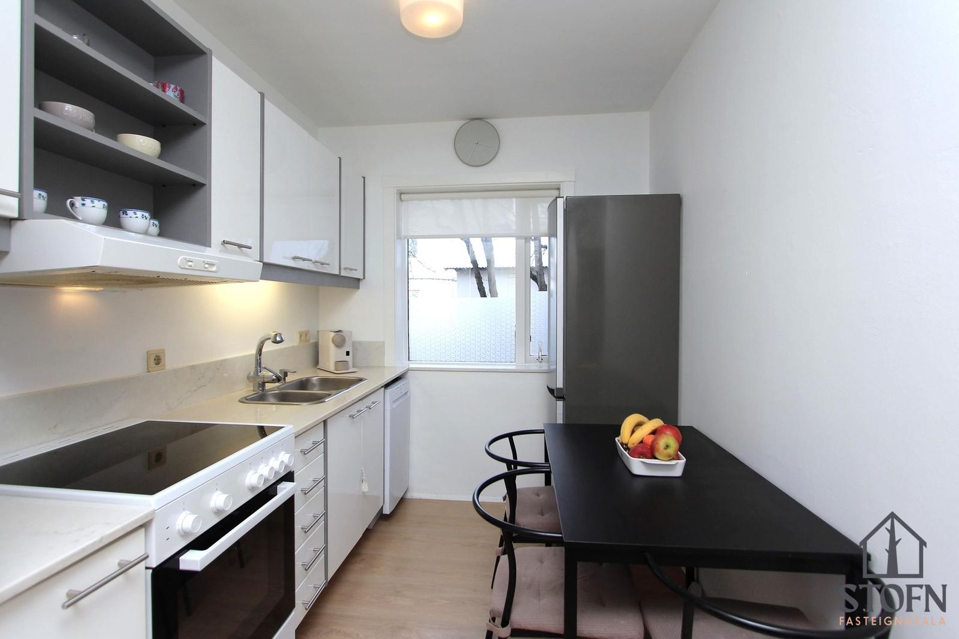 Suðurgata 75, 220 Hafnarfjörður