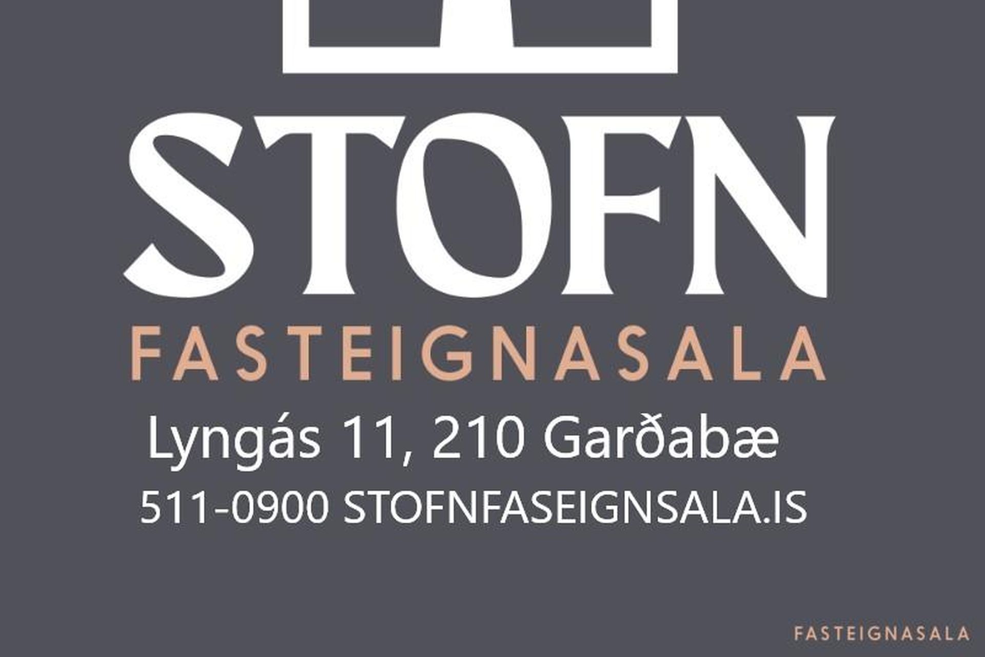 Suðurgata 75, 220 Hafnarfjörður