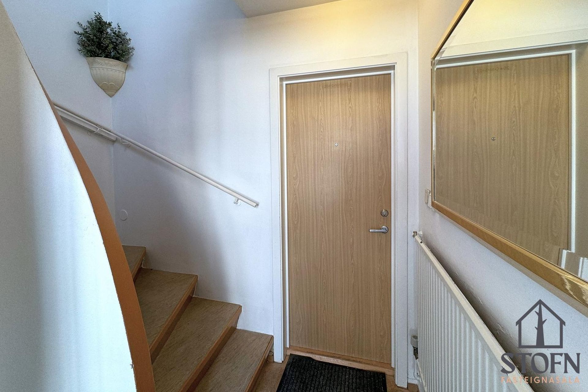 Suðurgata 75, 220 Hafnarfjörður