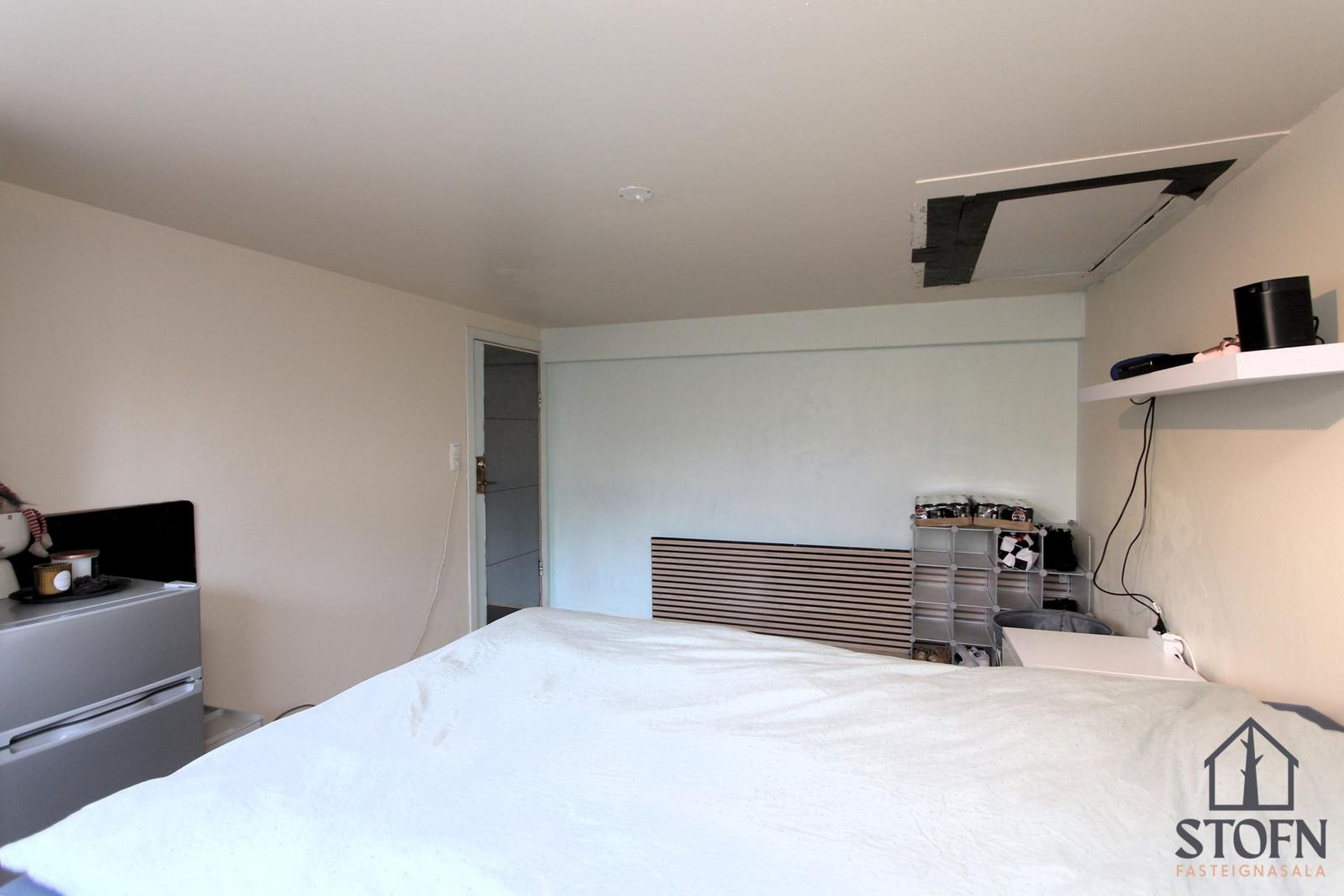 Suðurgata 75, 220 Hafnarfjörður