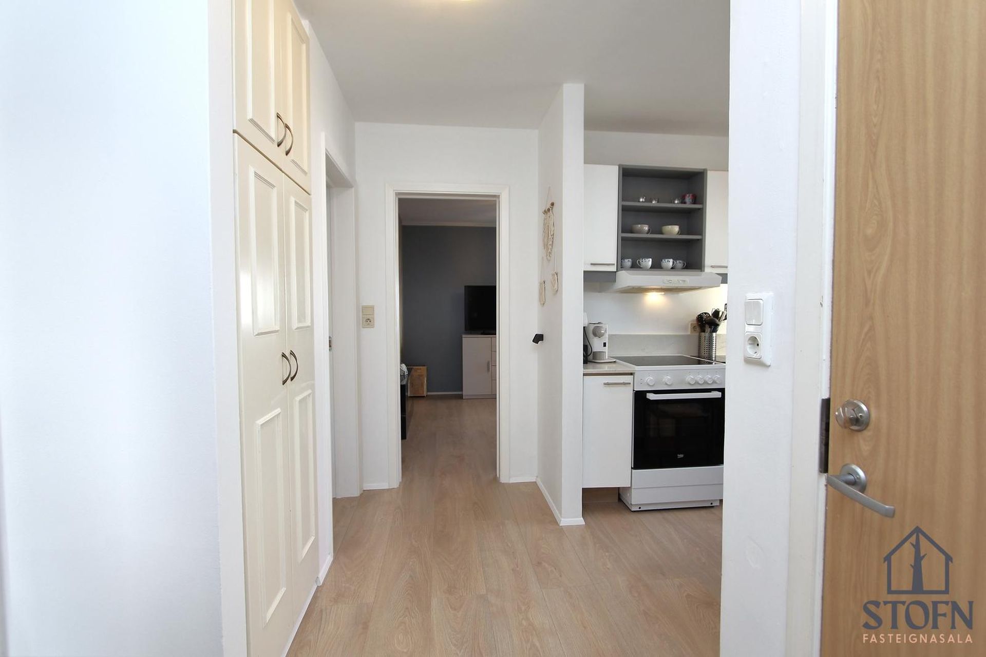 Suðurgata 75, 220 Hafnarfjörður