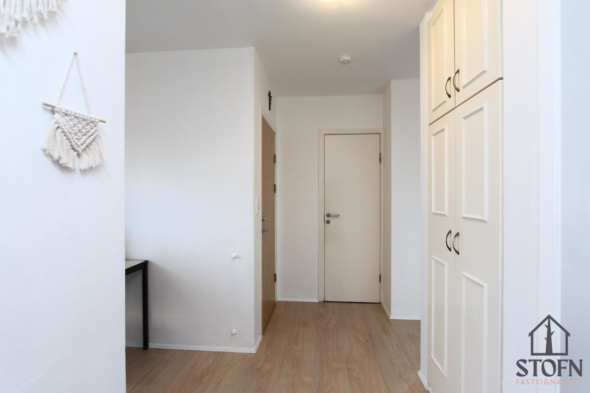 Suðurgata 75, 220 Hafnarfjörður