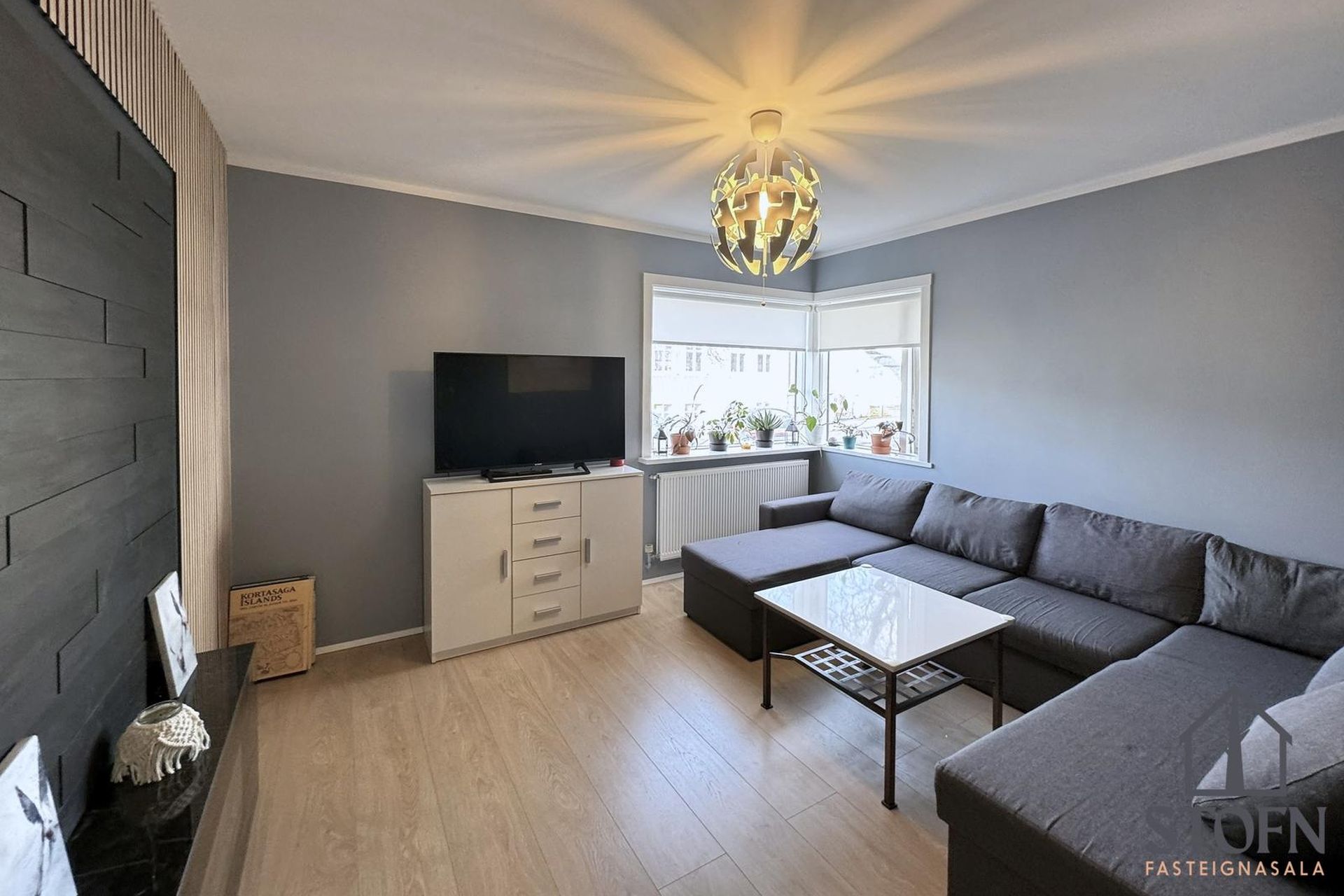 Suðurgata 75, 220 Hafnarfjörður