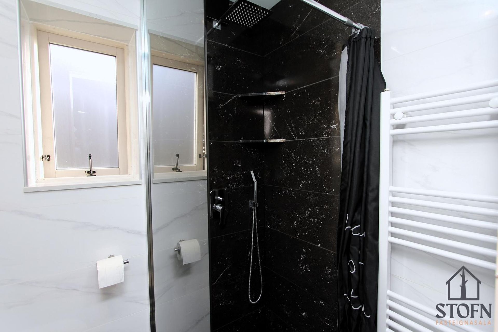 Suðurgata 75, 220 Hafnarfjörður