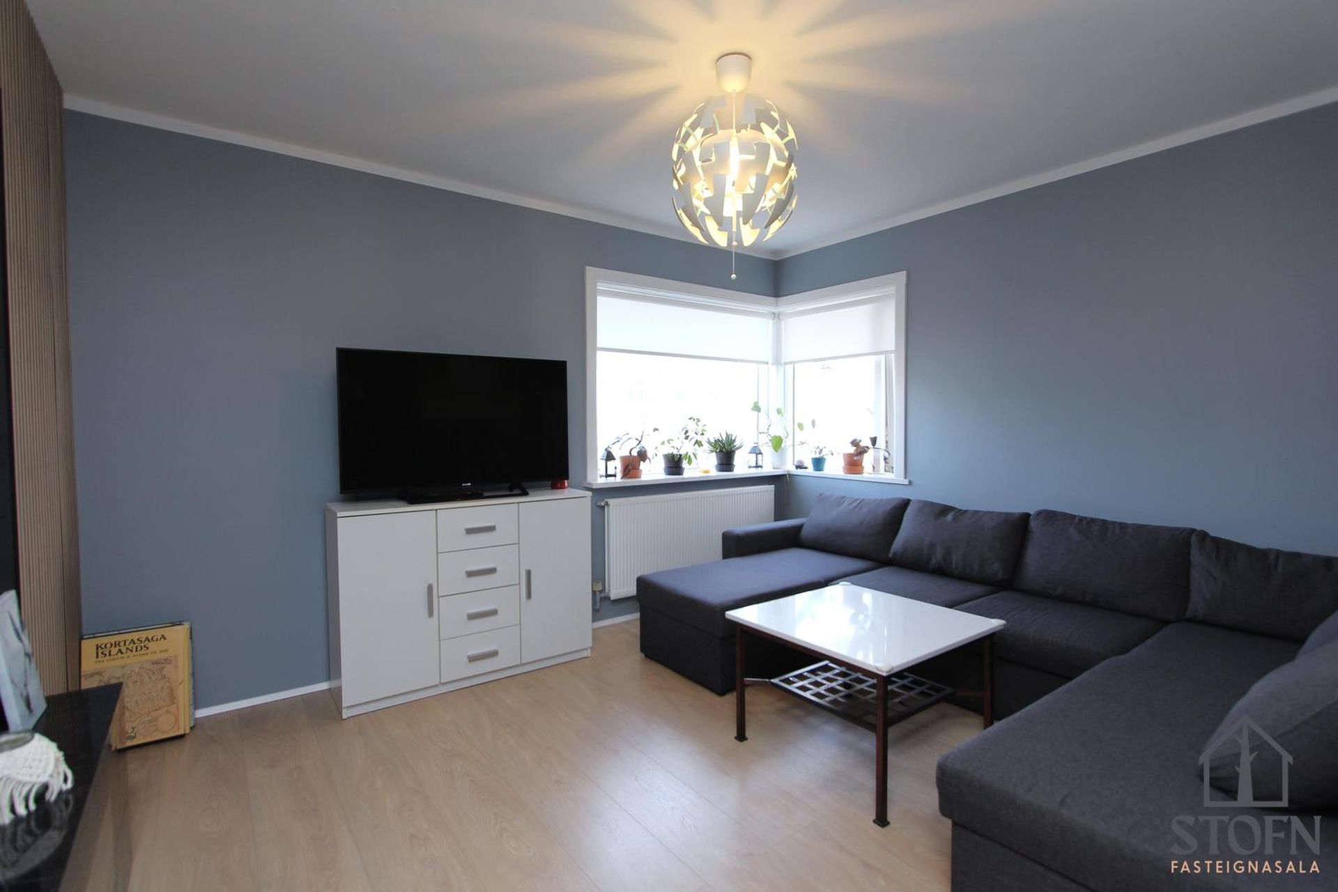 Suðurgata 75, 220 Hafnarfjörður