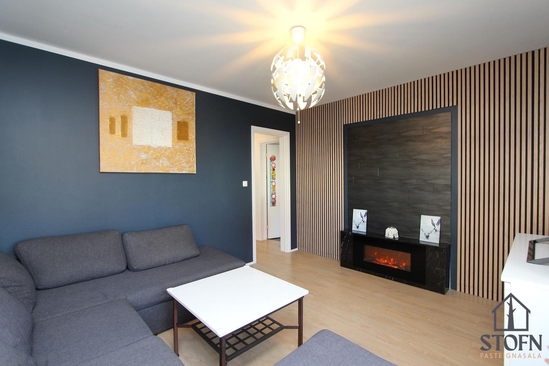 Suðurgata 75, 220 Hafnarfjörður