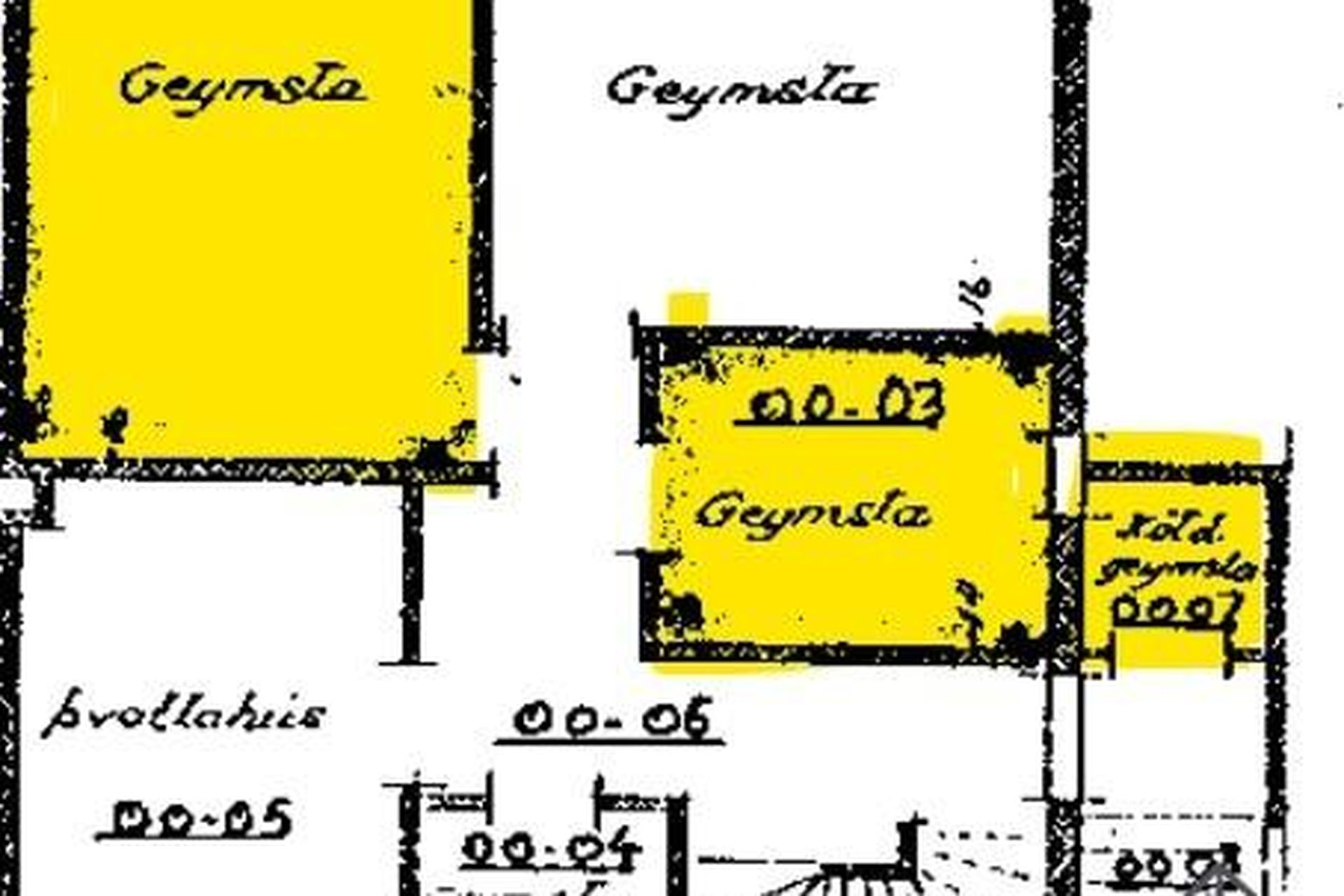 Suðurgata 75, 220 Hafnarfjörður