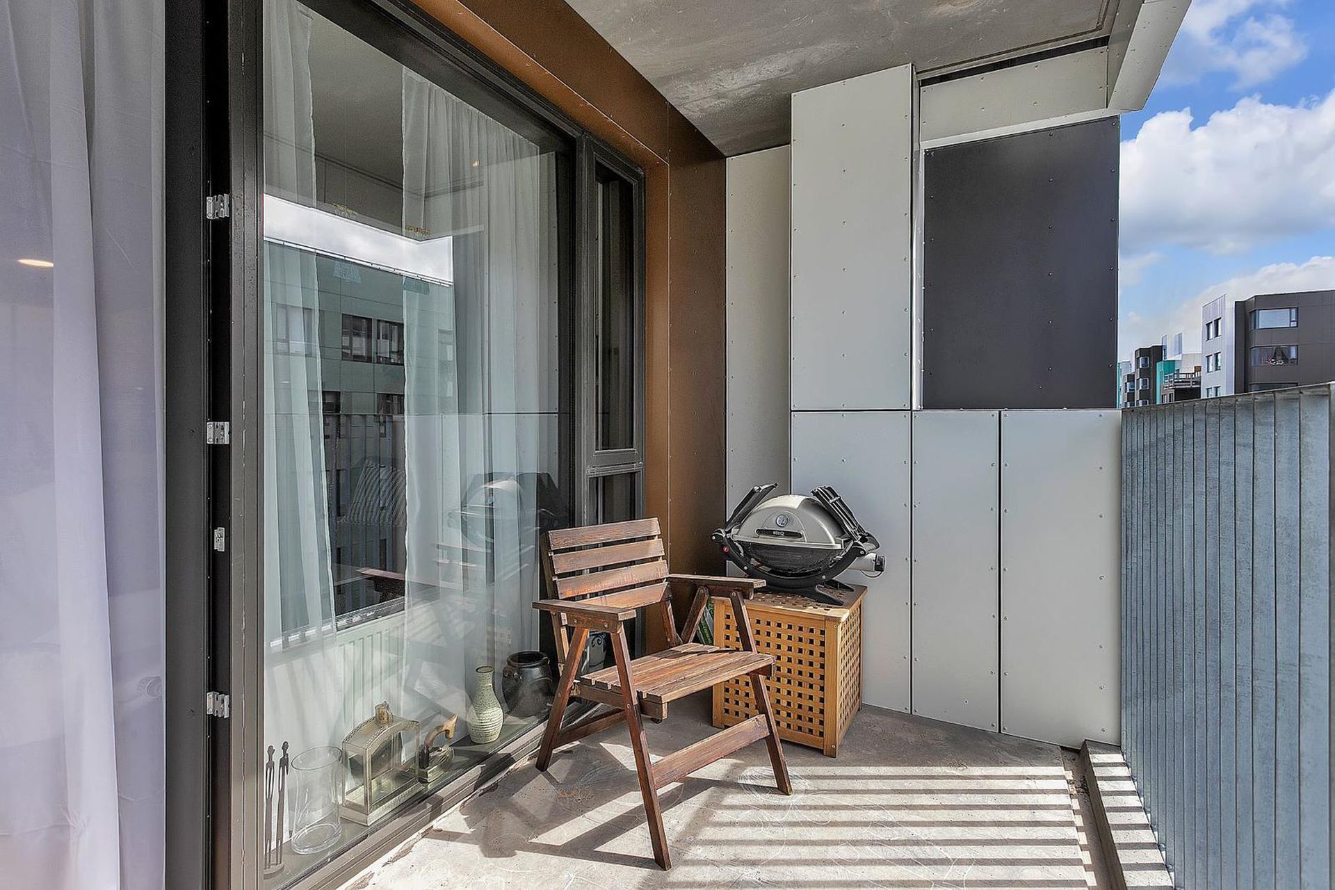 Smyrilshlíð 3, 102 Reykjavík