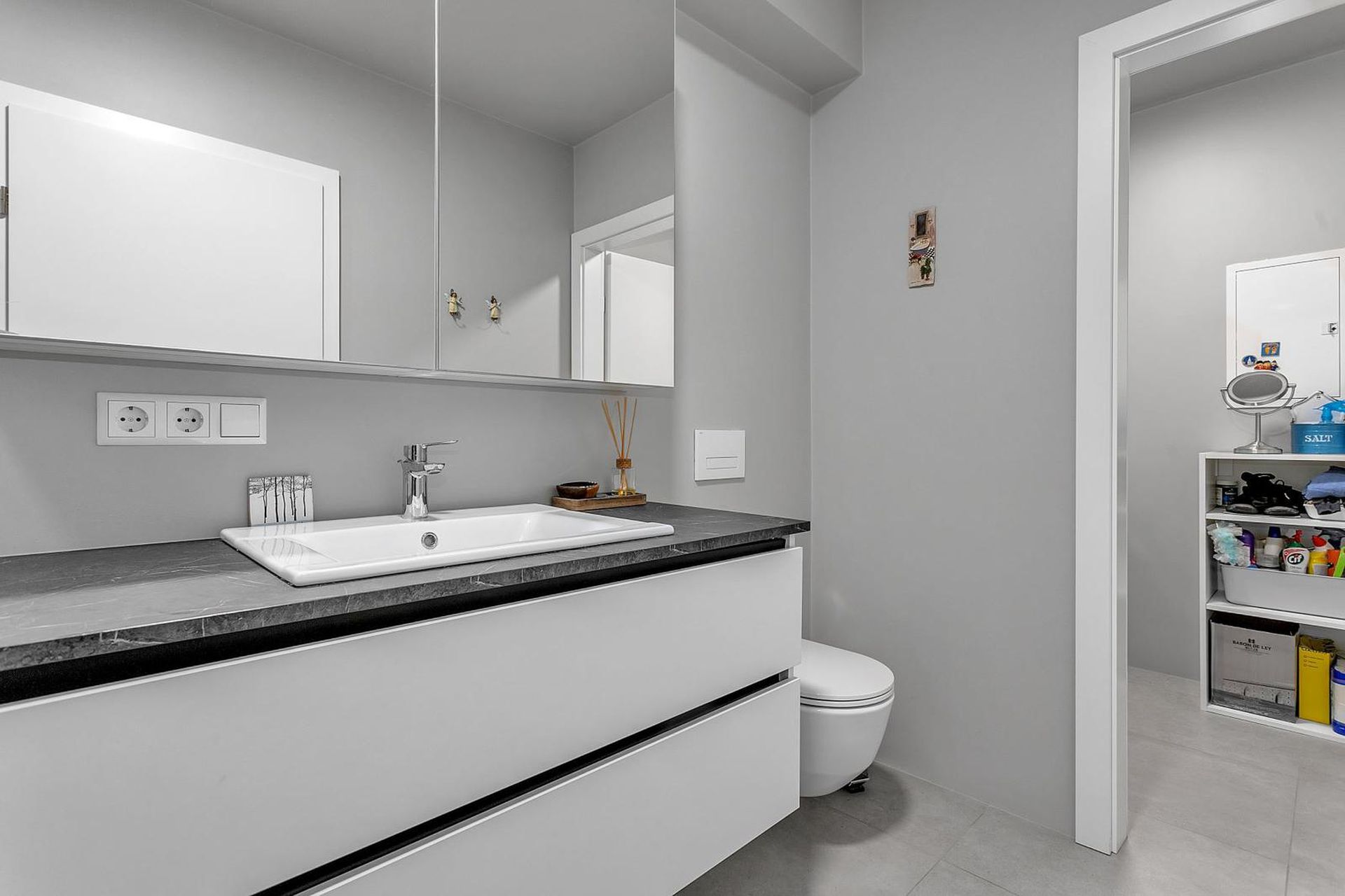 Smyrilshlíð 3, 102 Reykjavík