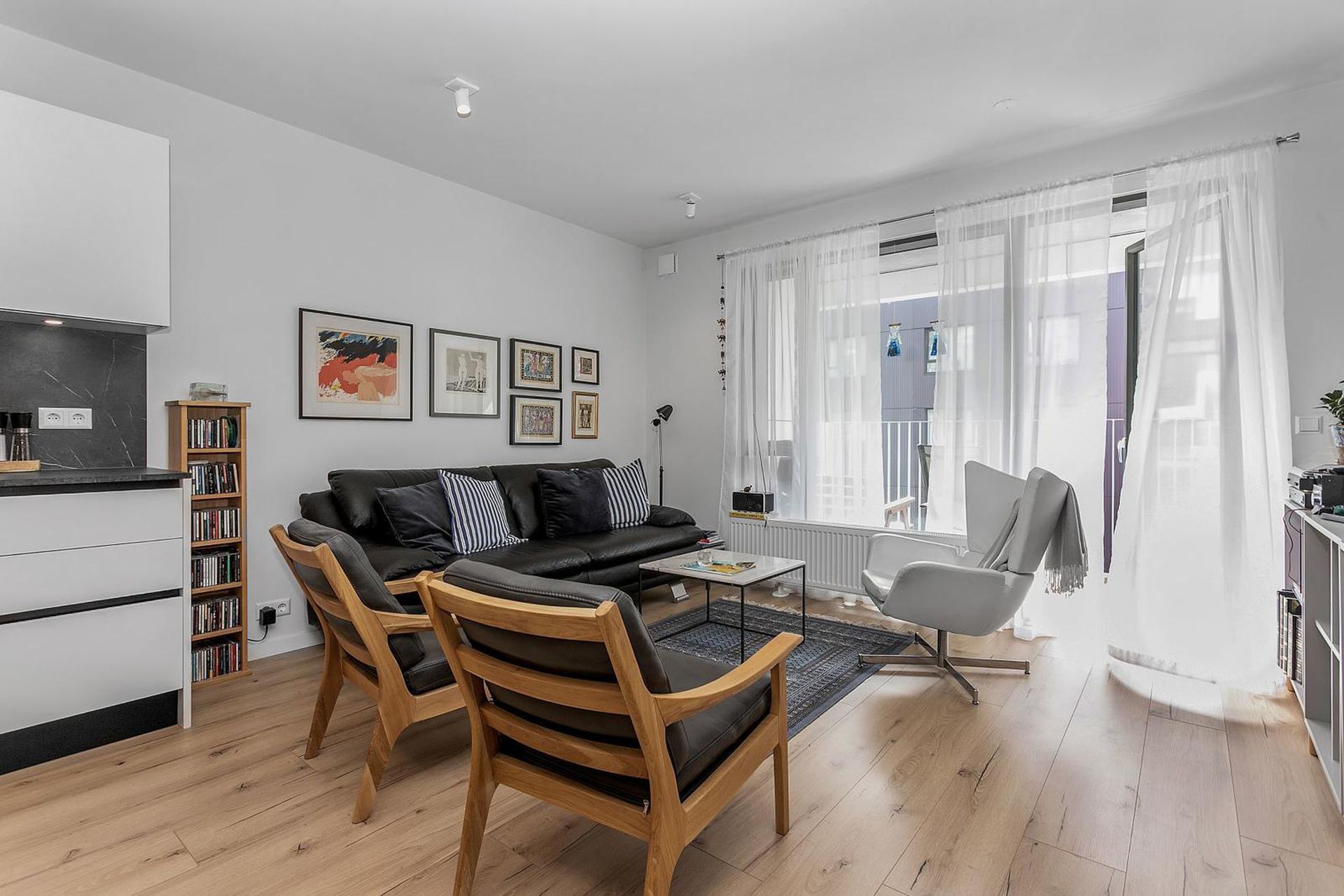 Smyrilshlíð 3, 102 Reykjavík