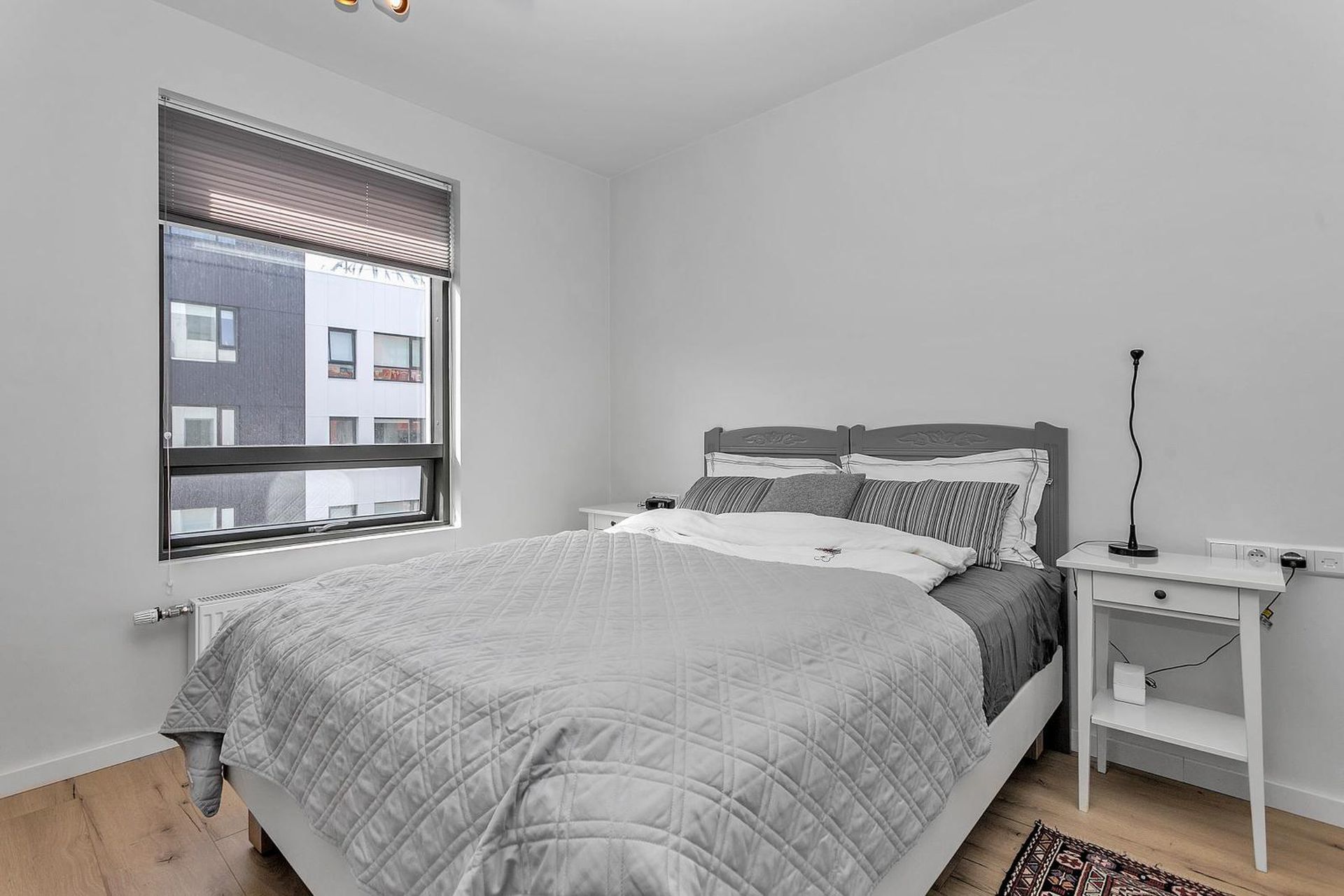 Smyrilshlíð 3, 102 Reykjavík