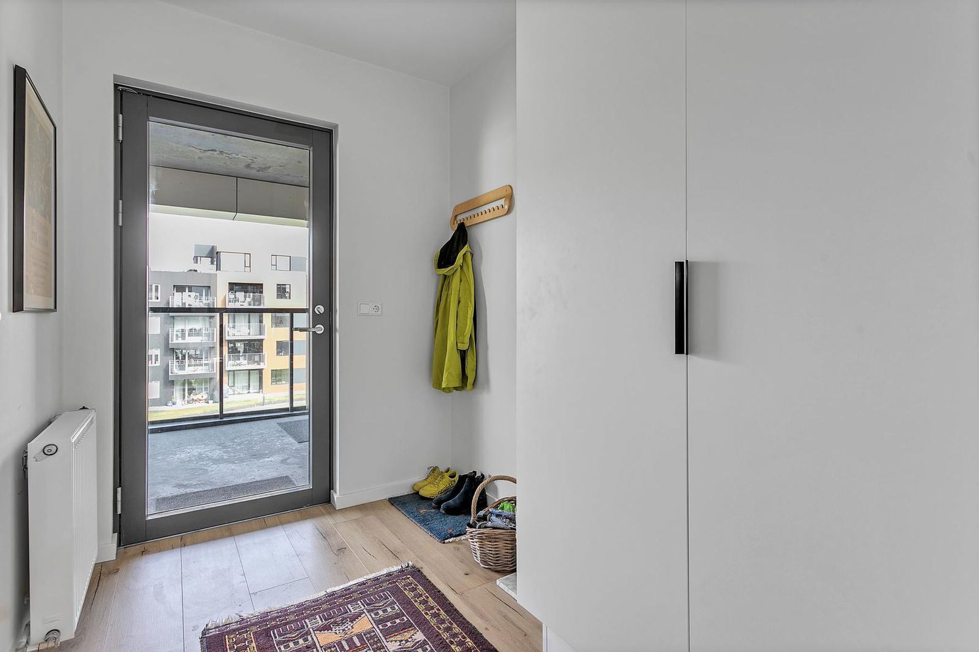 Smyrilshlíð 3, 102 Reykjavík