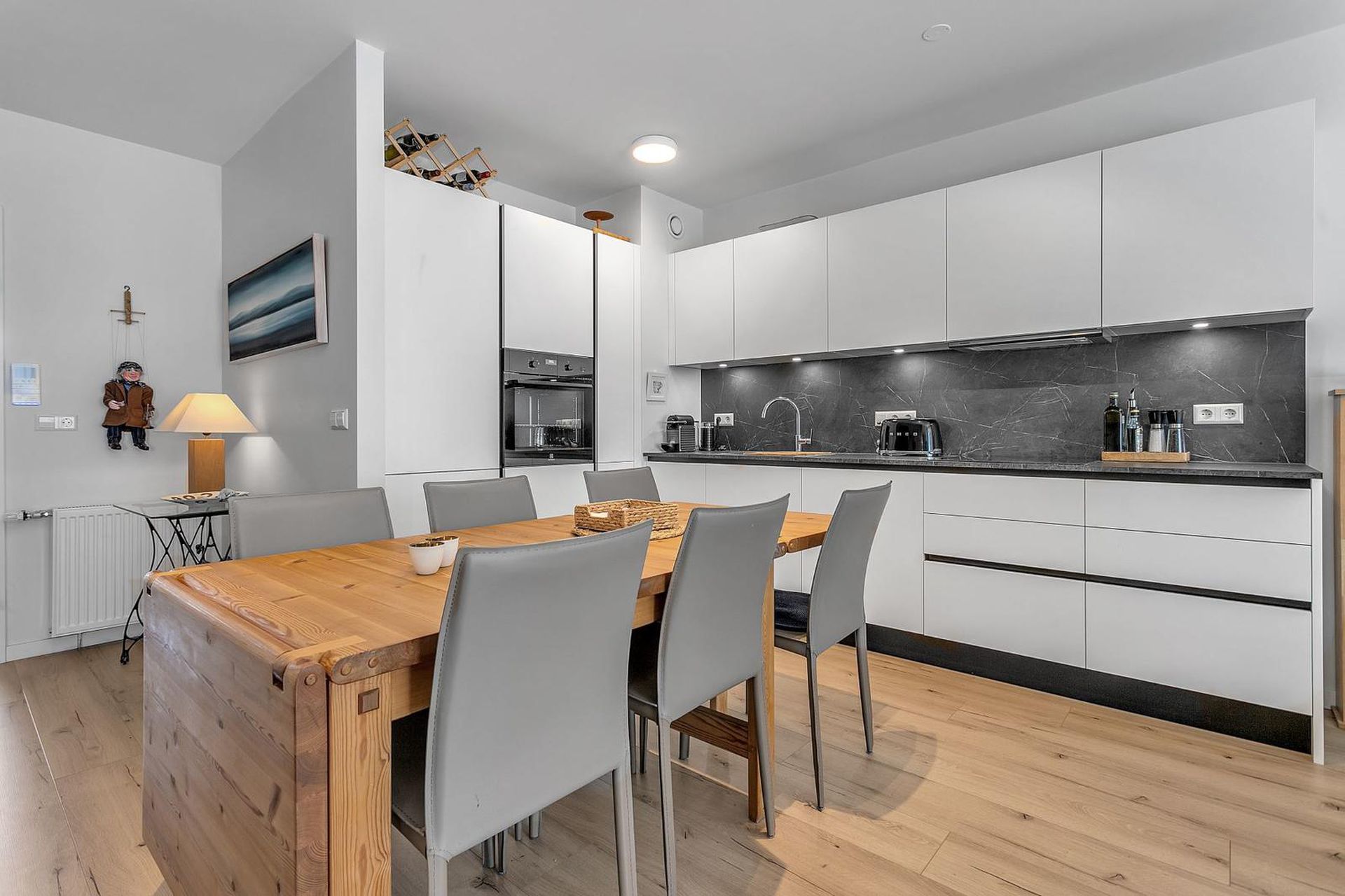 Smyrilshlíð 3, 102 Reykjavík