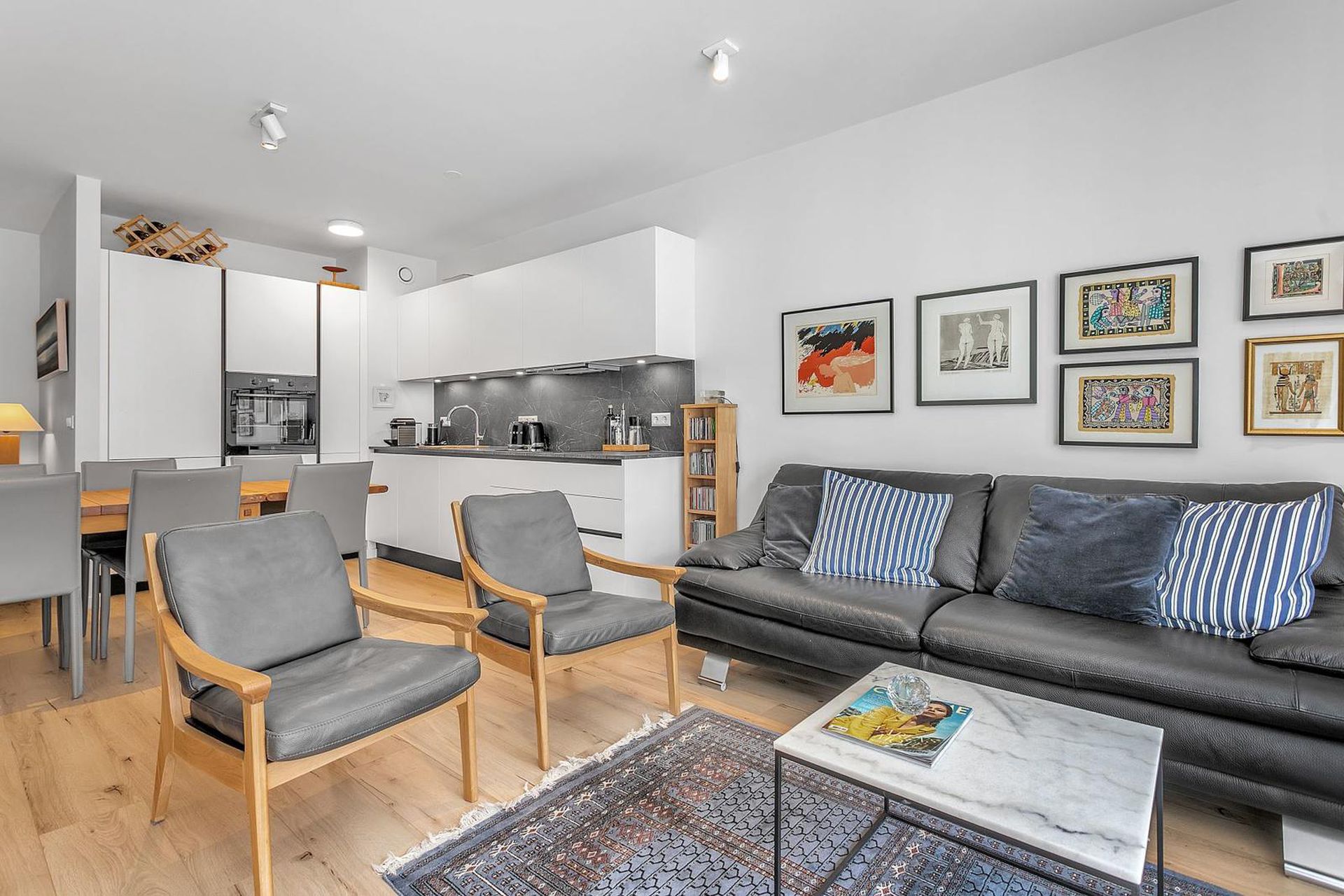 Smyrilshlíð 3, 102 Reykjavík