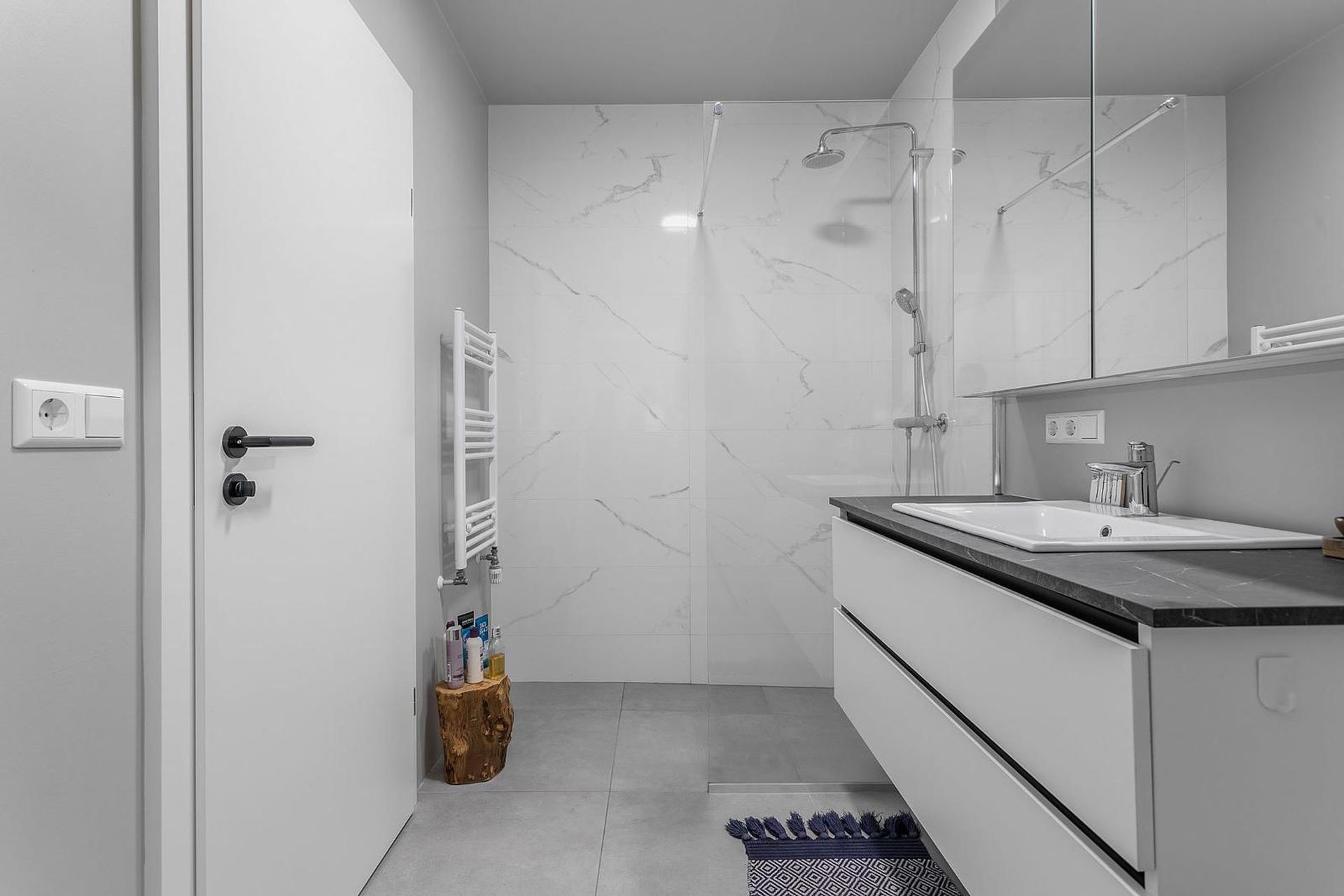 Smyrilshlíð 3, 102 Reykjavík