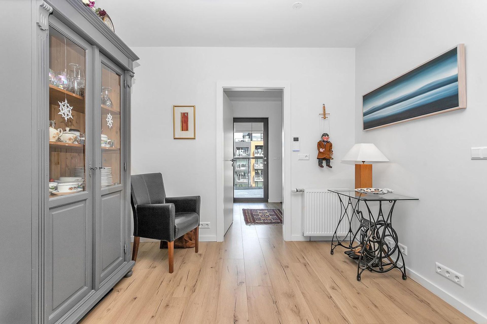 Smyrilshlíð 3, 102 Reykjavík