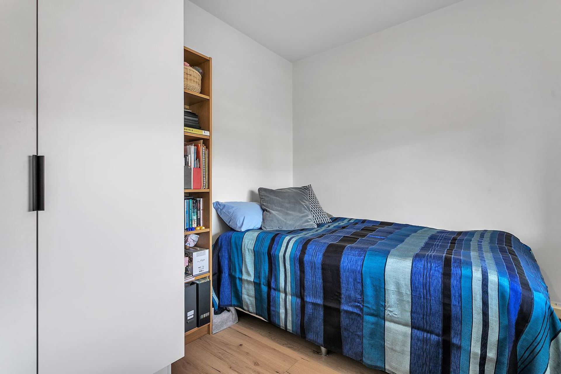 Smyrilshlíð 3, 102 Reykjavík