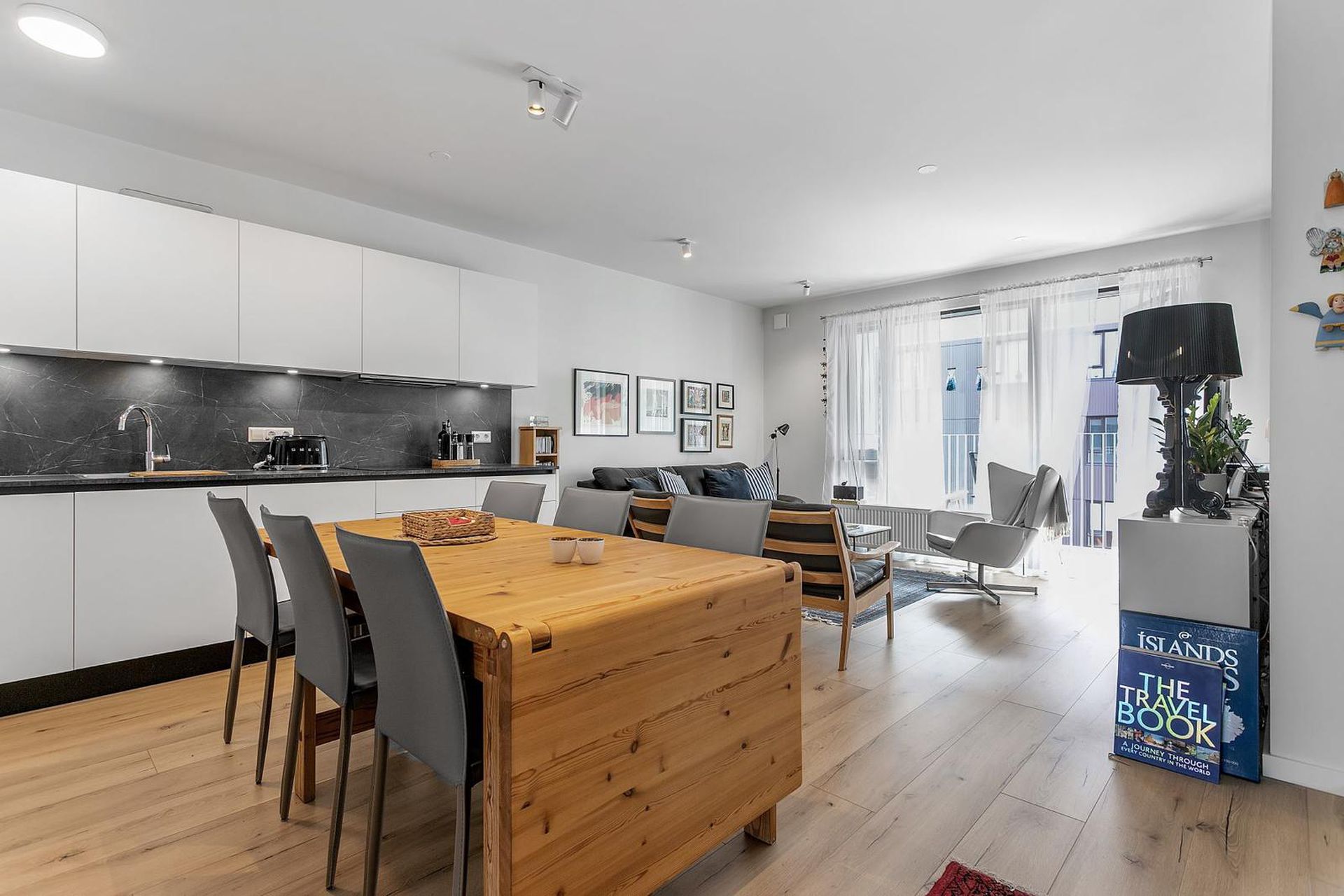 Smyrilshlíð 3, 102 Reykjavík