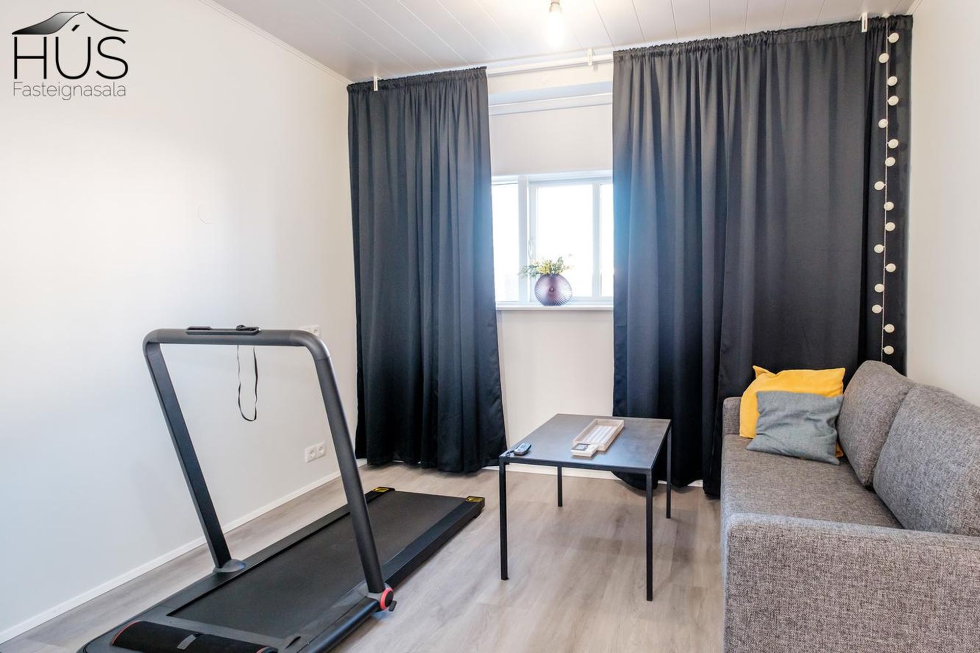 Strandvegur 55, 900 Vestmannaeyjabær