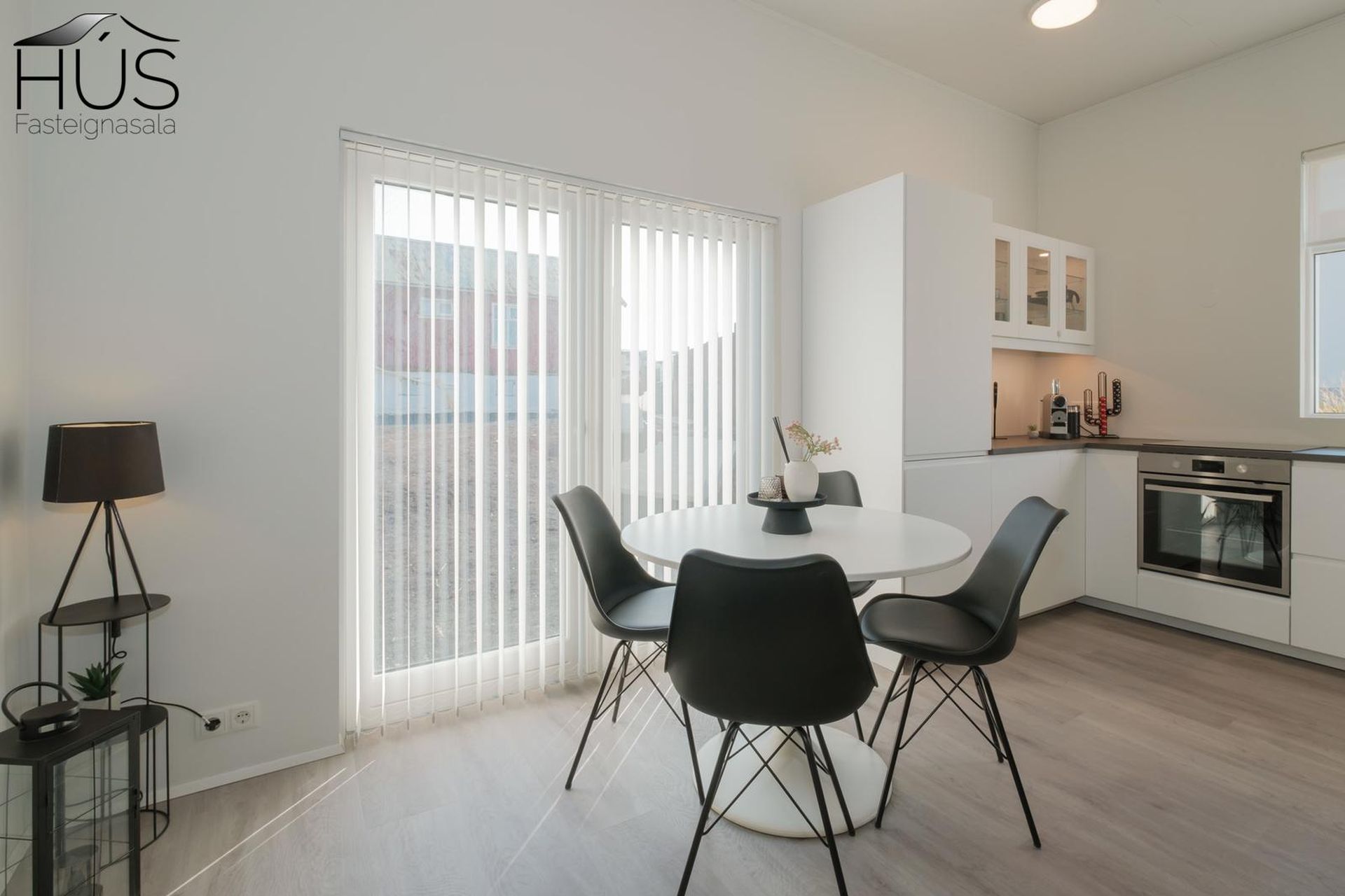 Strandvegur 55, 900 Vestmannaeyjabær