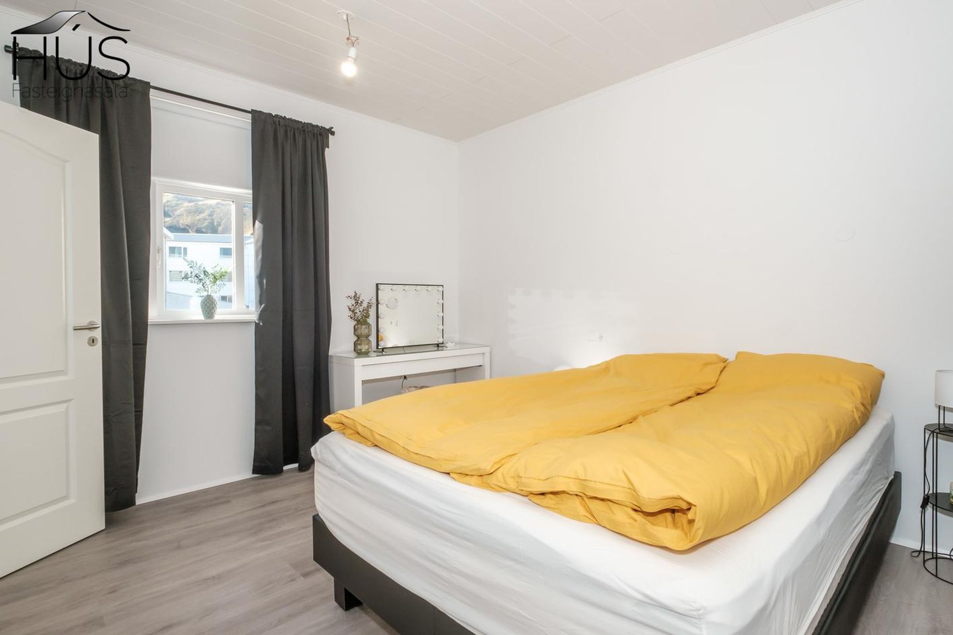 Strandvegur 55, 900 Vestmannaeyjabær