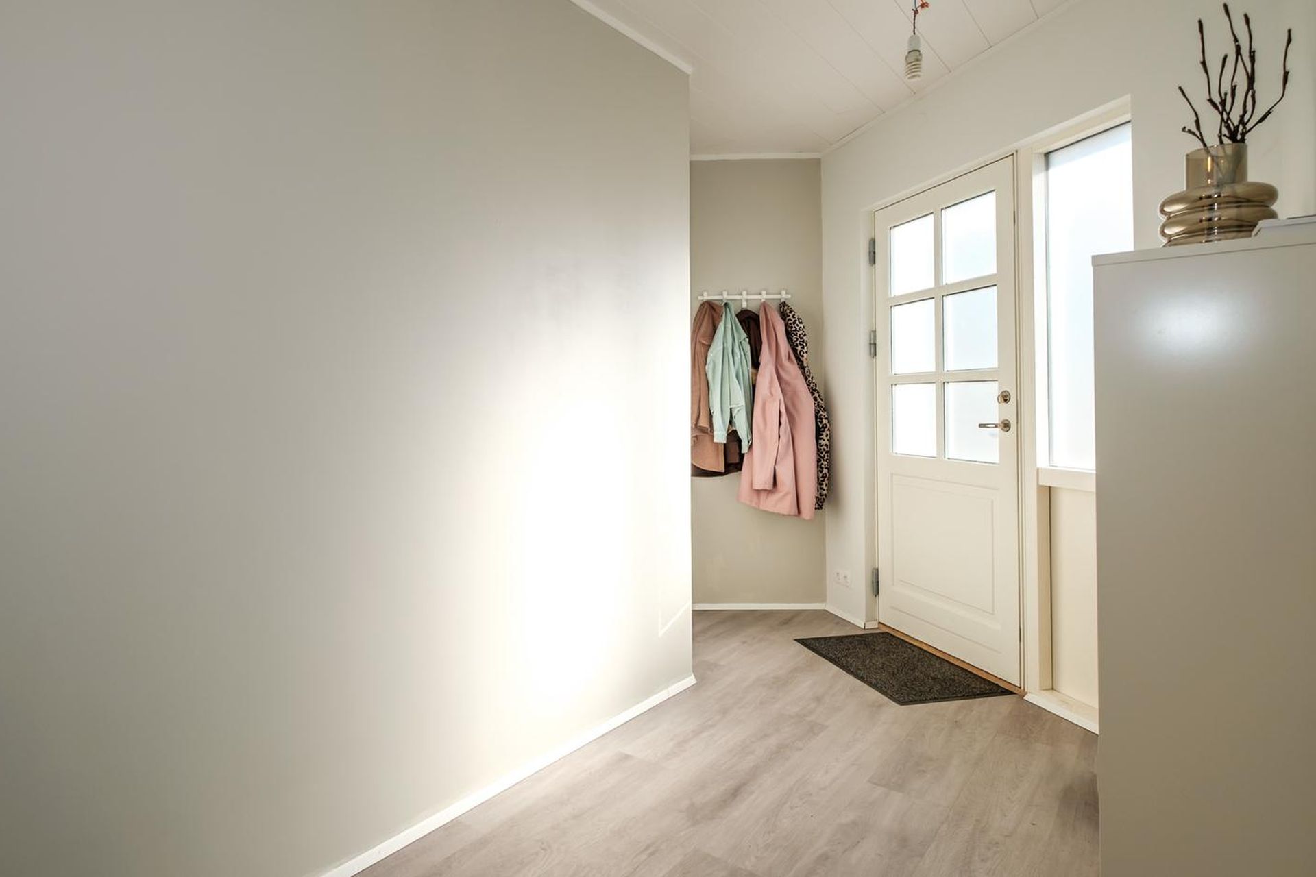 Strandvegur 55, 900 Vestmannaeyjabær
